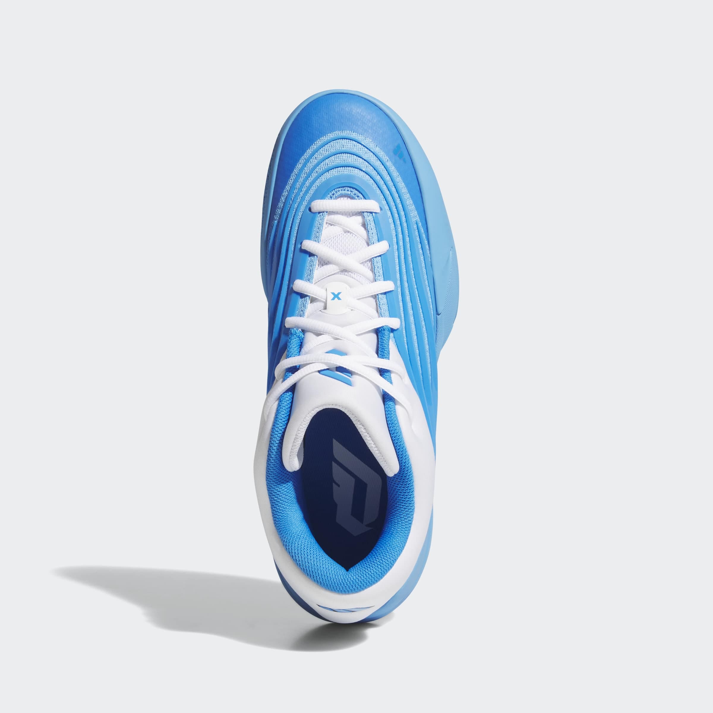 adidas Performance »DAME X«  Chaussure signature de Damian Lillard
