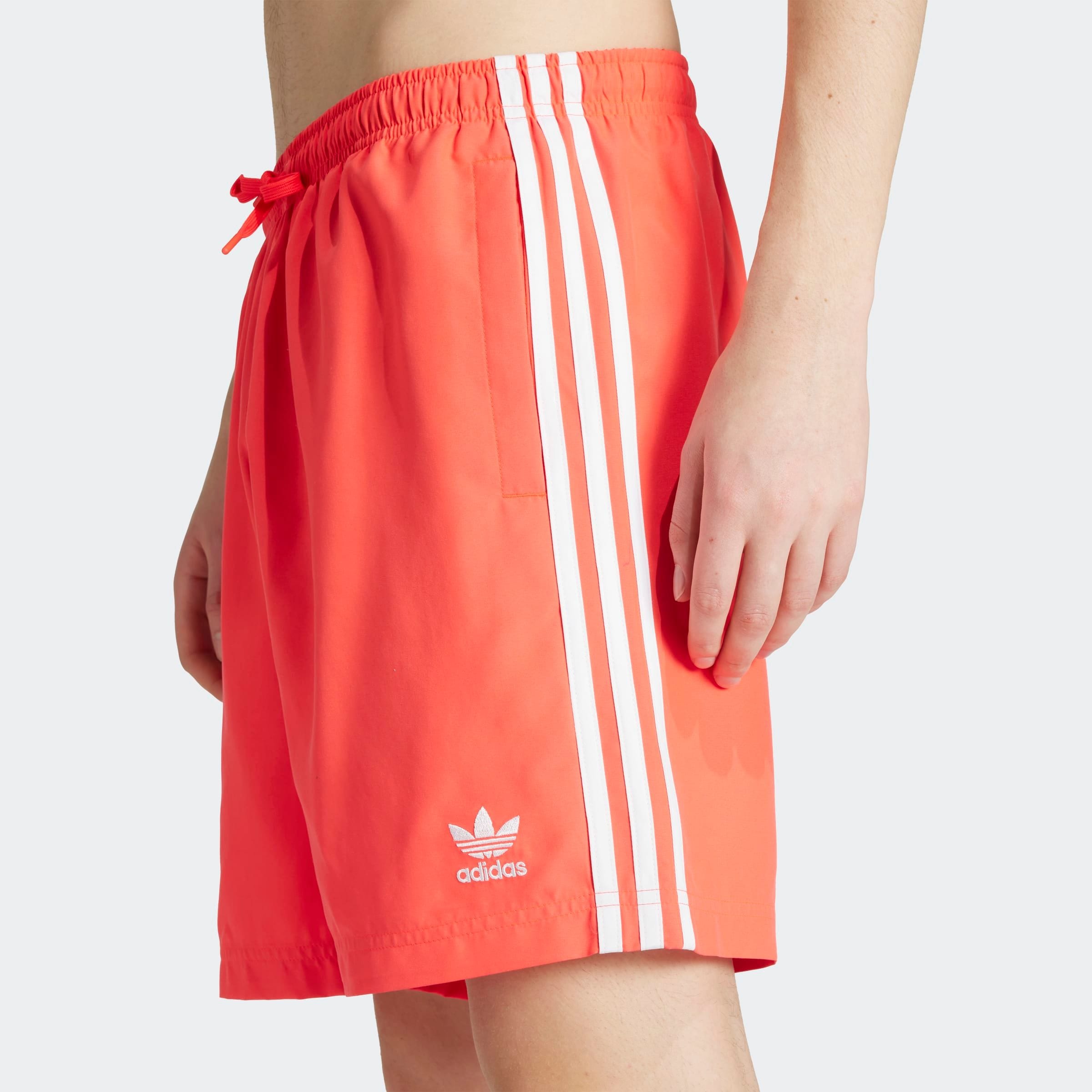 adidas Performance Badeshorts »ADIC SWIMSH 8IN« 1 Stk.