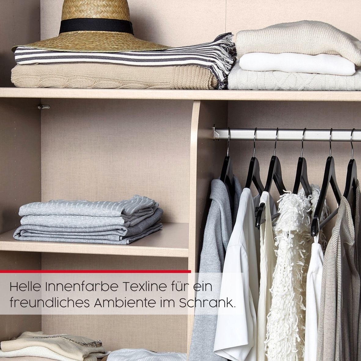 LeGer Home by Lena Gercke Armoires à vêtements »Schrank Garderobe Ankleide Schlafzimmer Flur SERINA Eyecatcher« in 6 Breiten, 3 Ausführungen und mit Front Glas oder Dekor MADE IN GERMANY