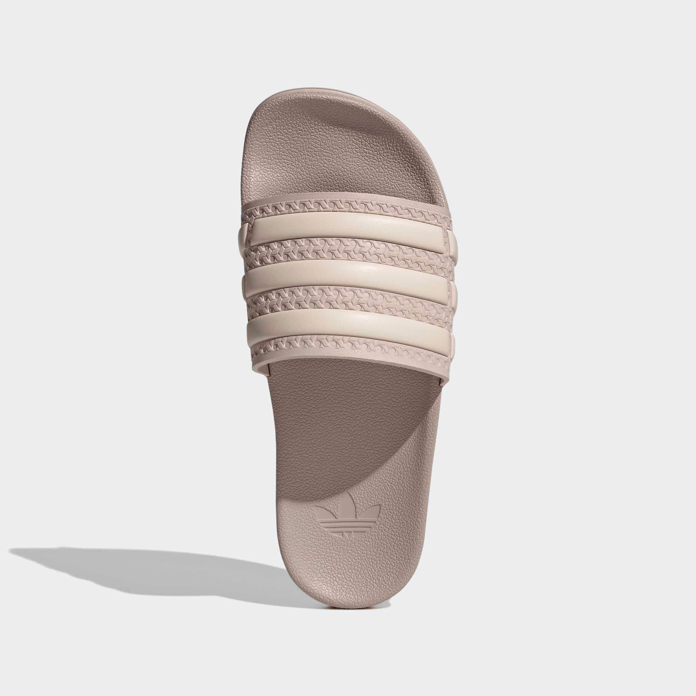 adidas Originals Sandale de bain »ADILETTE OG CF W«  Badelatschen