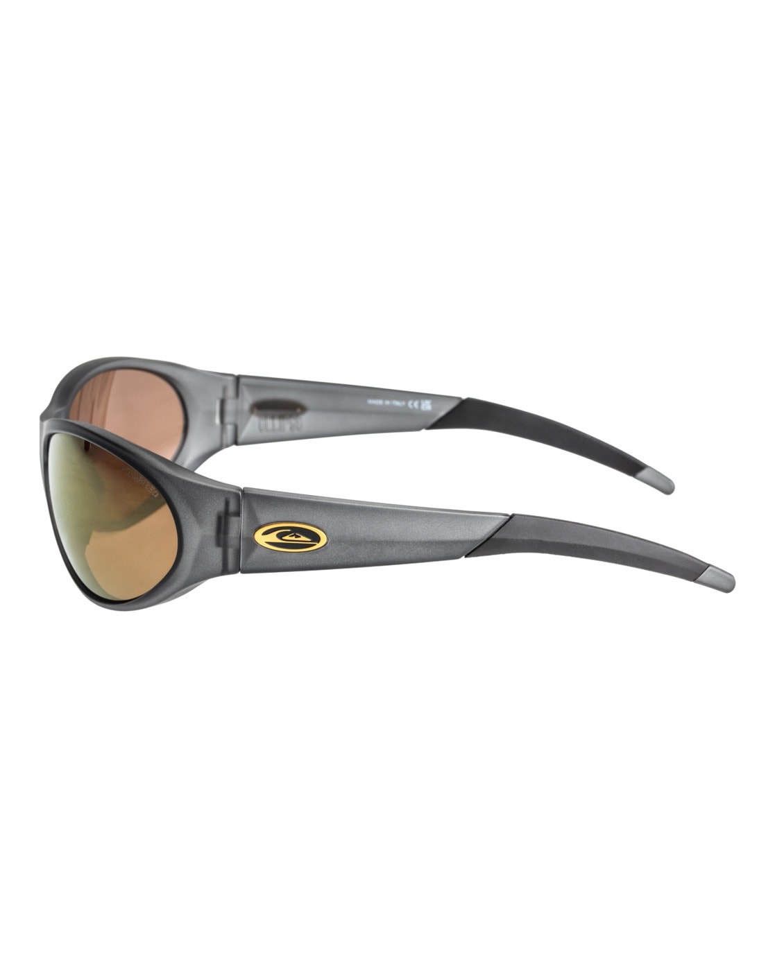 Quiksilver Lunettes de soleil »Ellipse P«