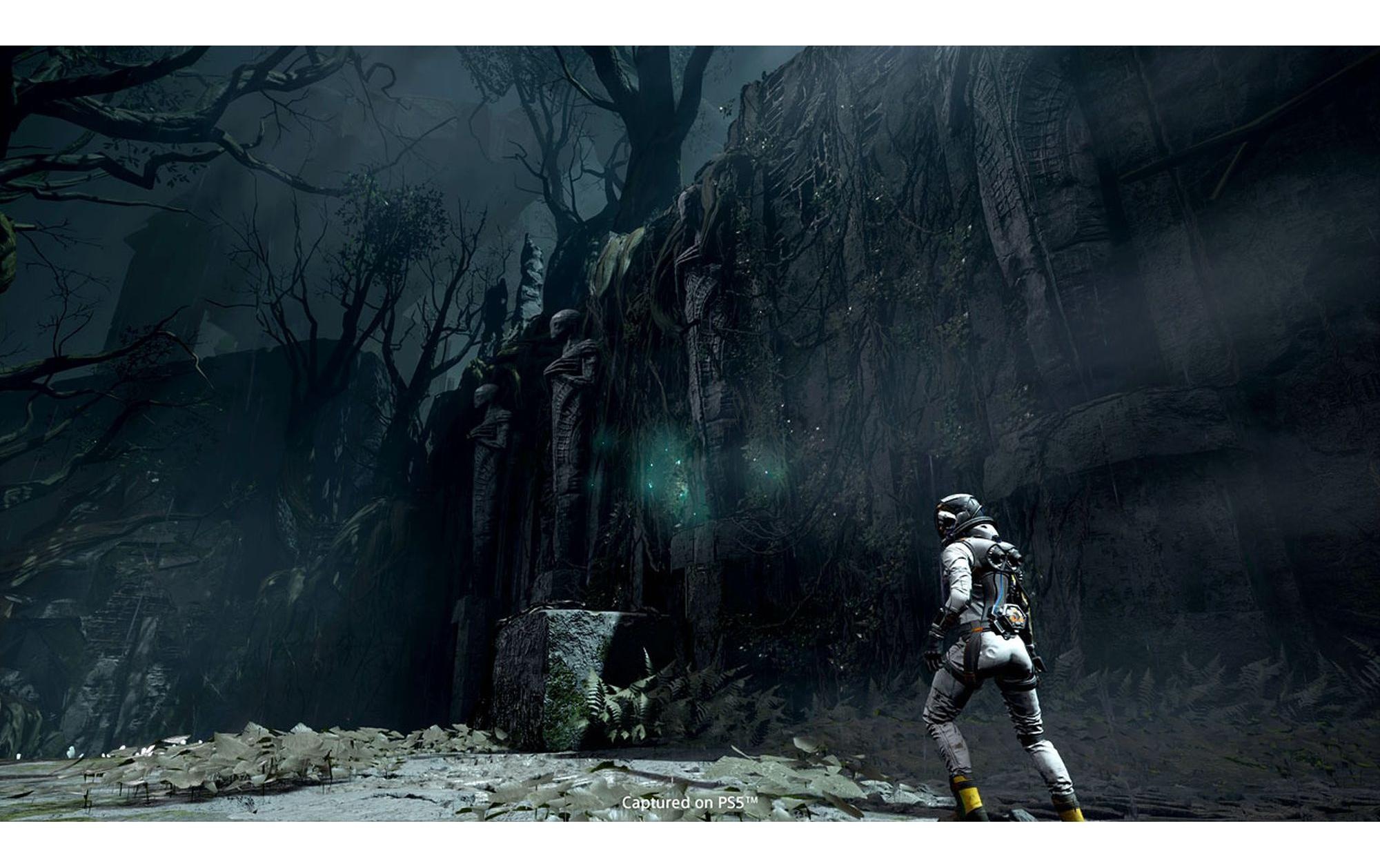 Sony Logiciel de jeu »Returnal« PlayStation 5