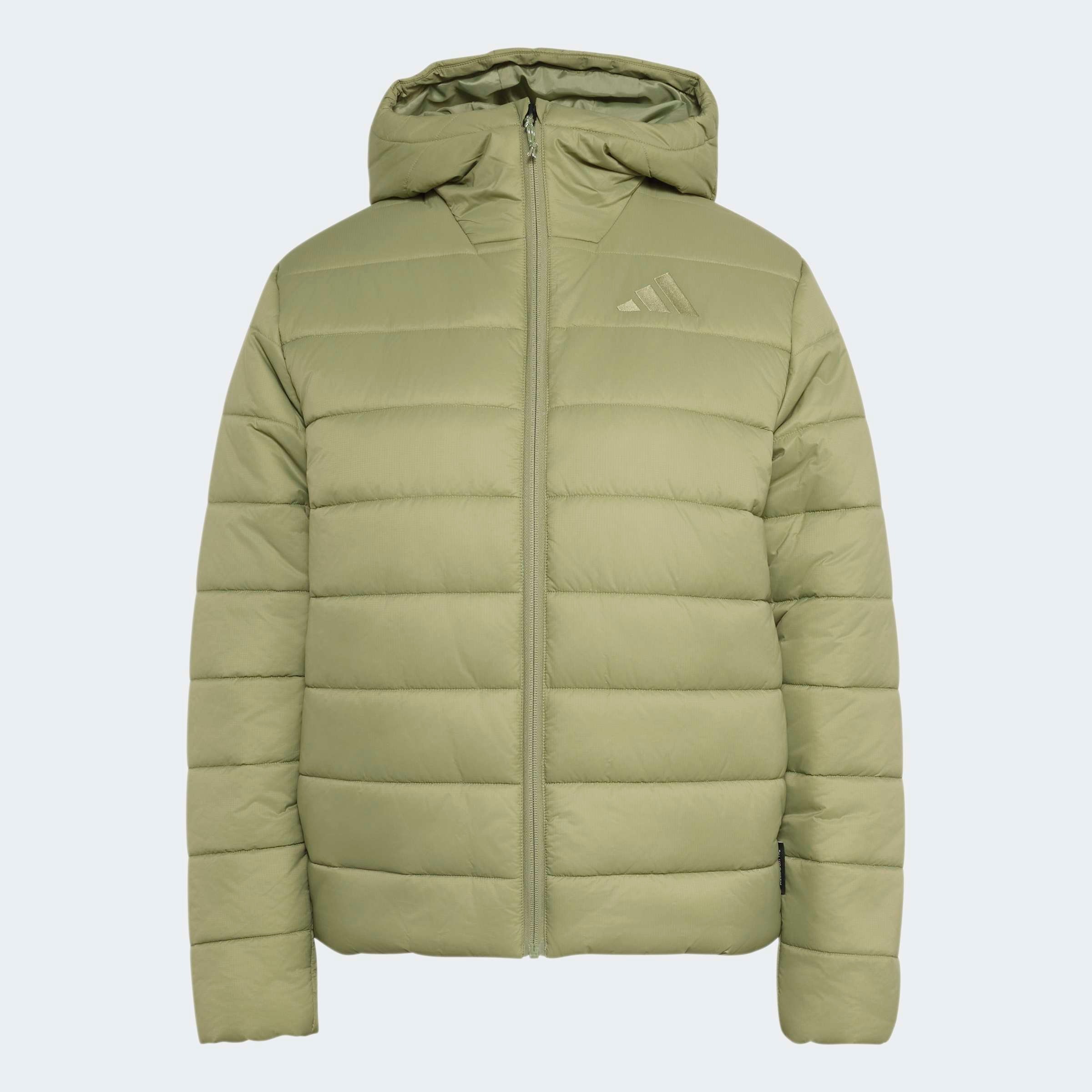 adidas TERREX Steppjacke »MULTI ESSENTIALS CLIMAWARM, ISOLIERT«