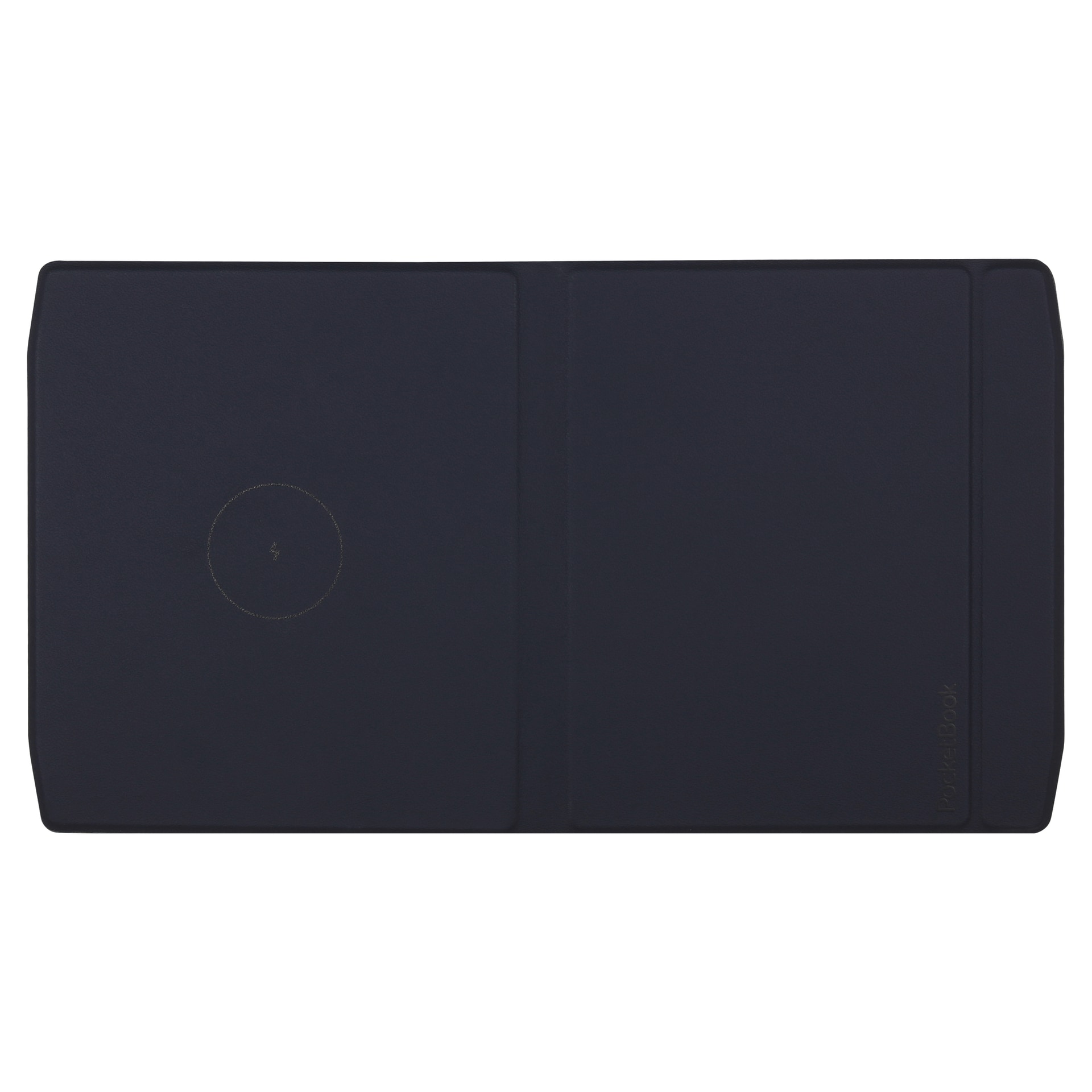 PocketBook Pochette pour e-reader »Charge für eBook.Reader«