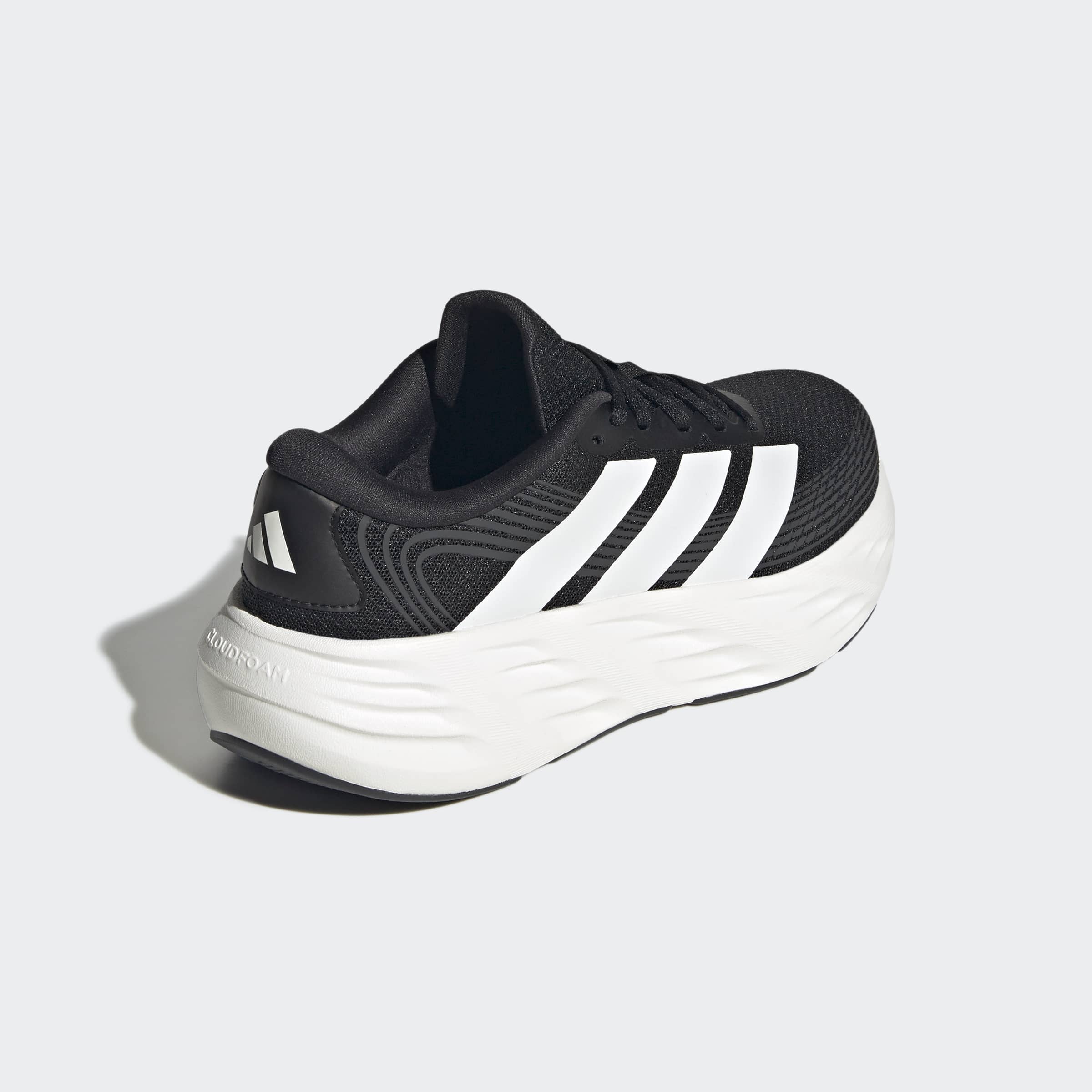 adidas Performance Laufschuh »GALAXY 8«