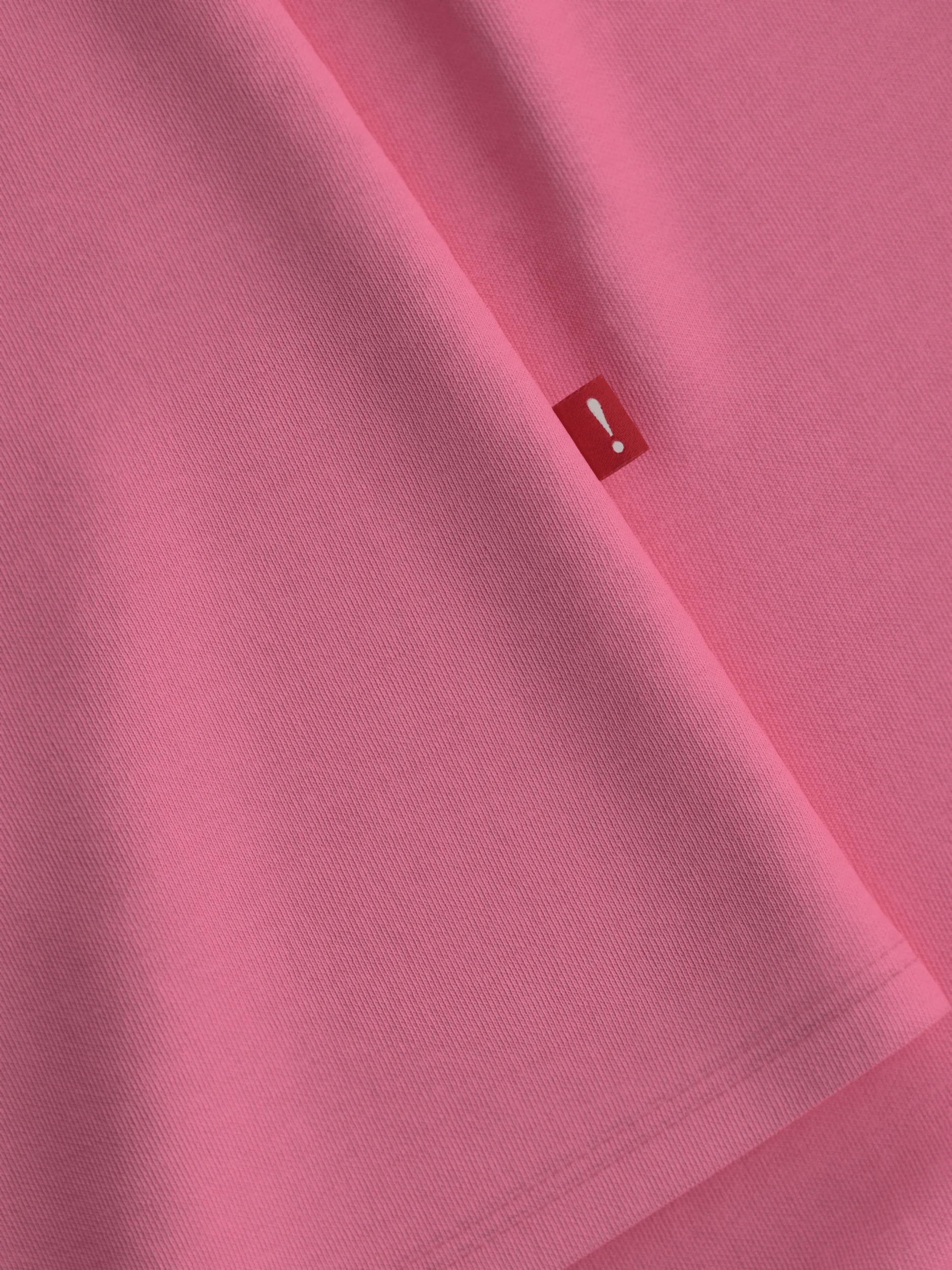 Joop Jeans Robe en sweat »Tri« Sans poches