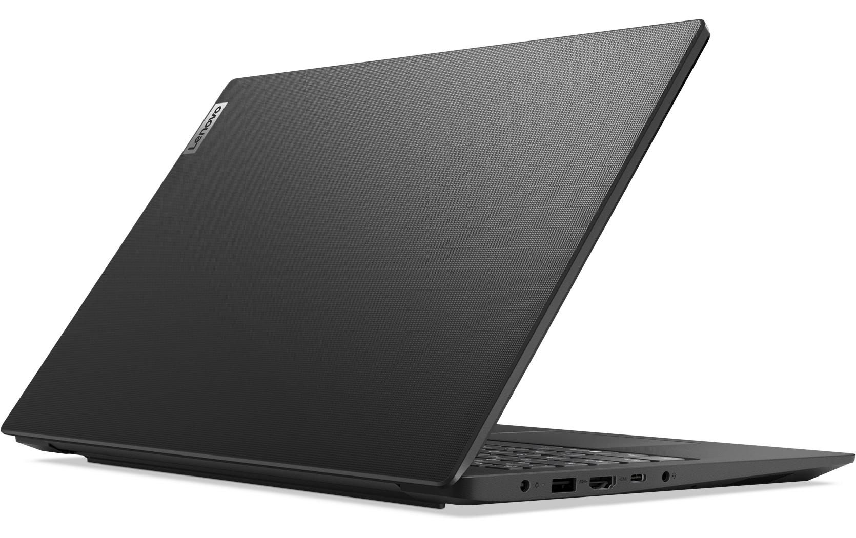 Lenovo Ordinateur portable »V15 G4 AMN Athlon Silver 7120U/8 GB RAM/512 GB SSD« / 15,6 ″ AMD Athlon Silver