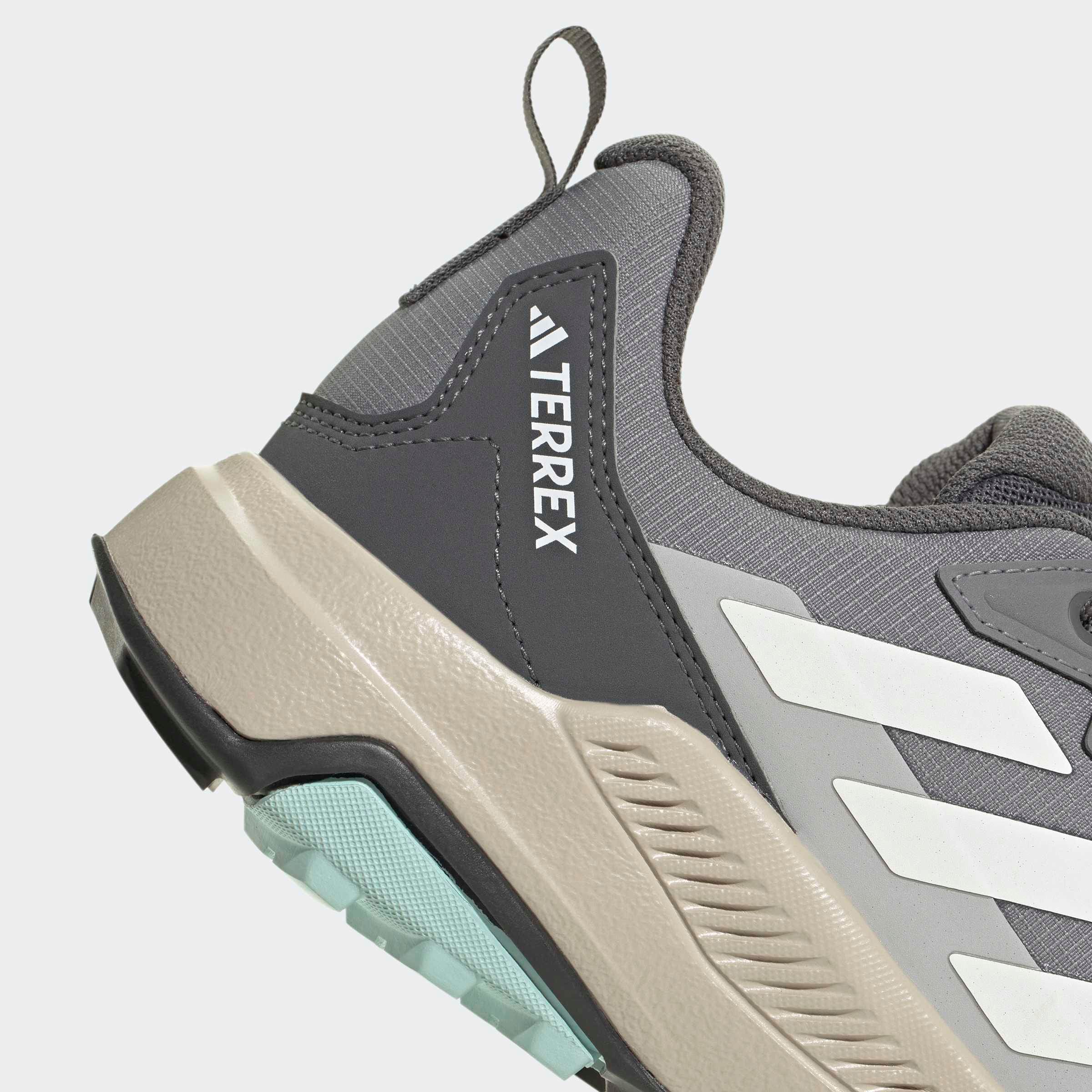 adidas TERREX Wanderschuh »ANYLANDER RAIN.RDY«  wasserdicht