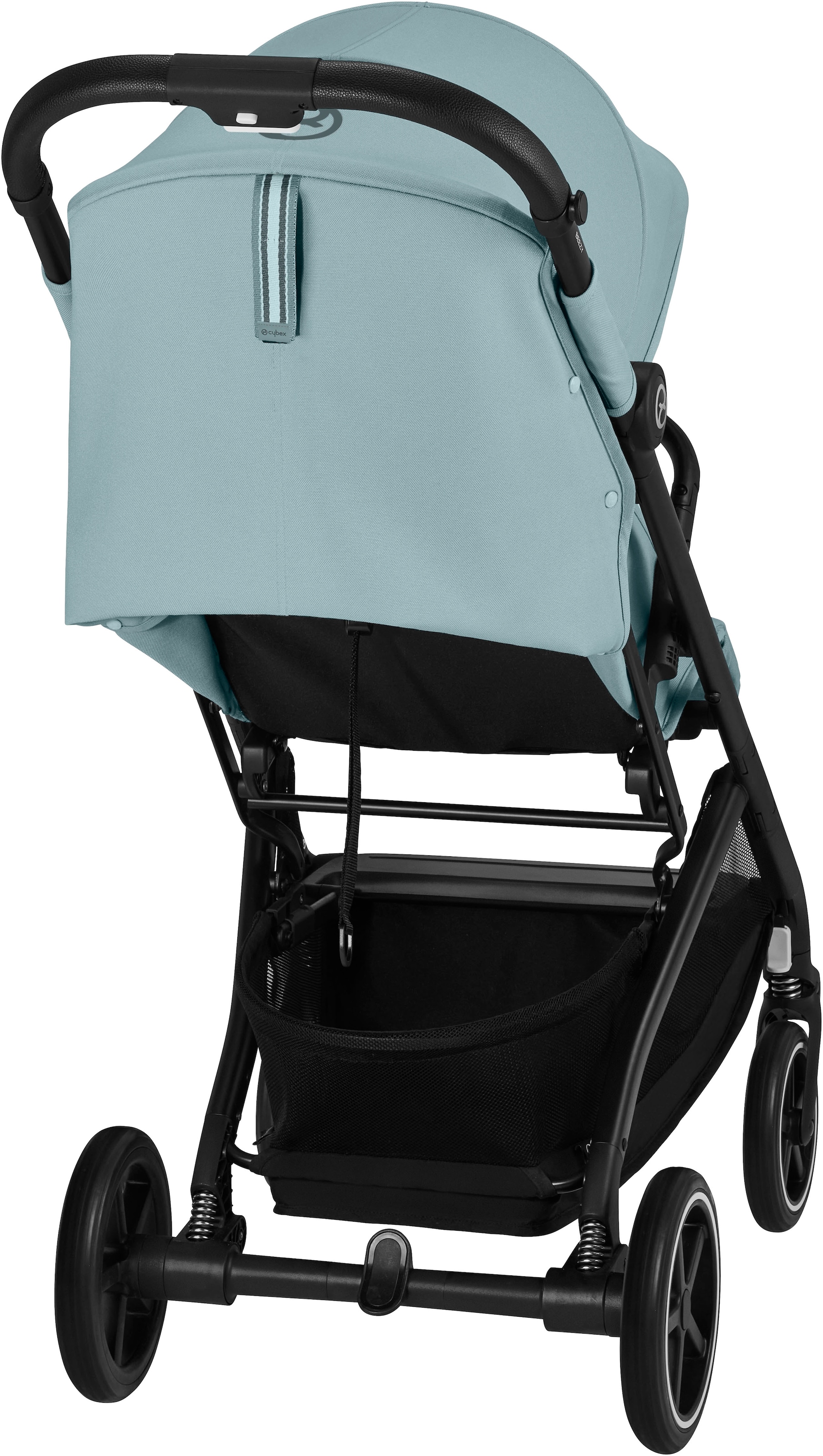 Cybex Kinder-Buggy »Cybex Gold, Beezy« 22 kg