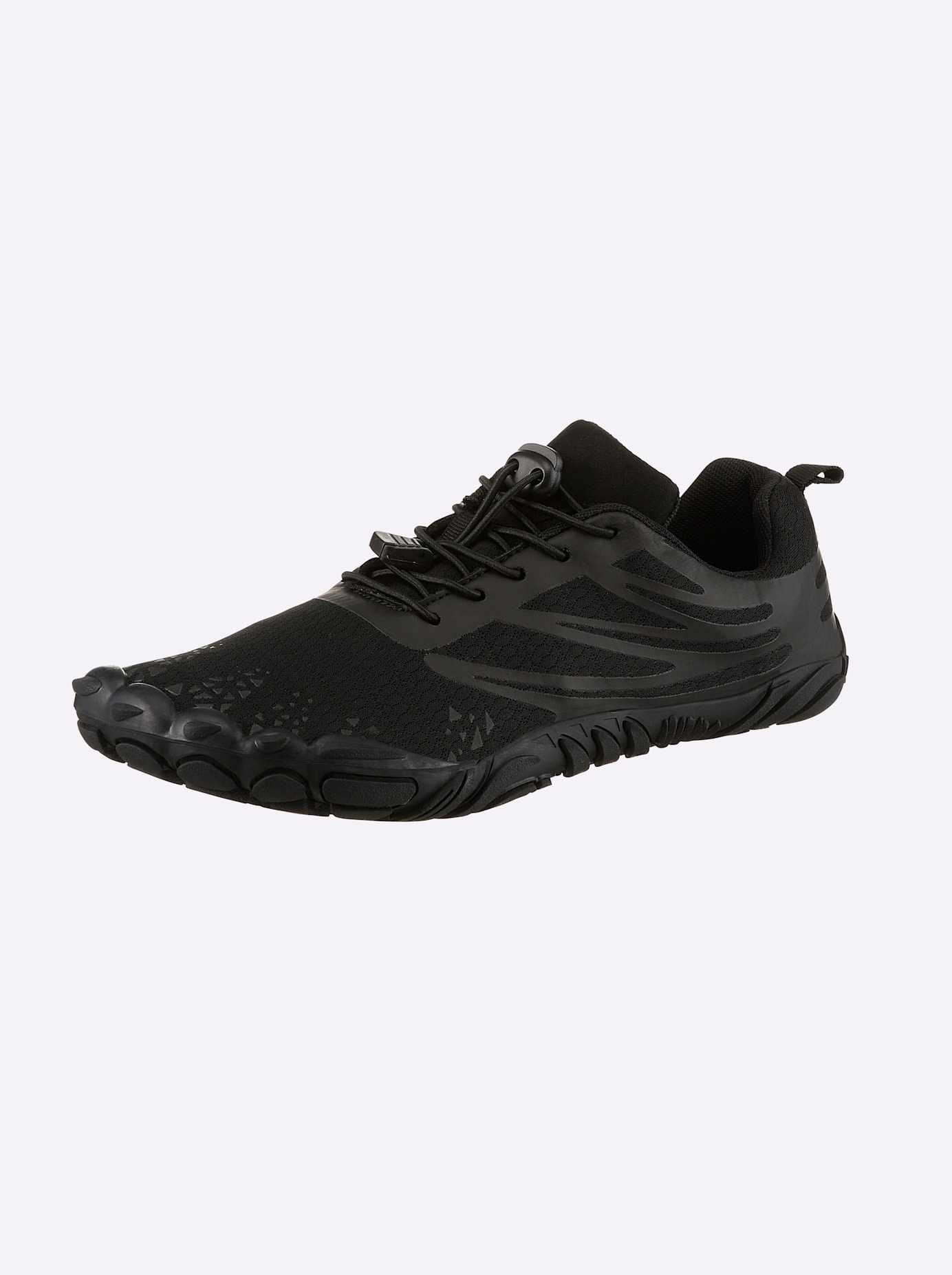 Fashy Chaussure de bain