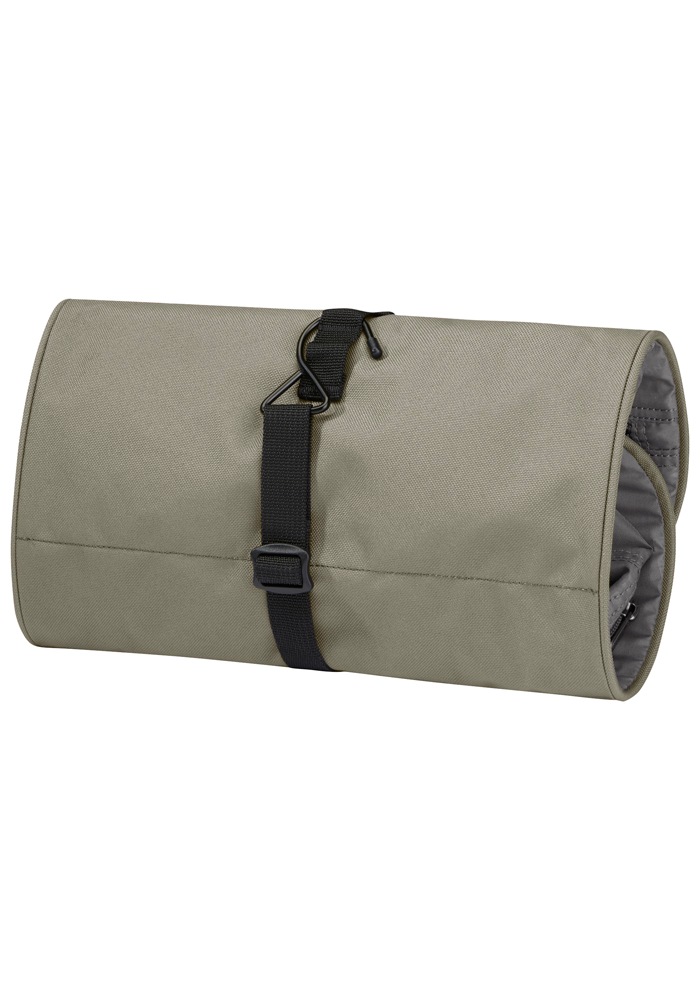 Jack Wolfskin Kulturbeutel »KONYA WASCHSALON«