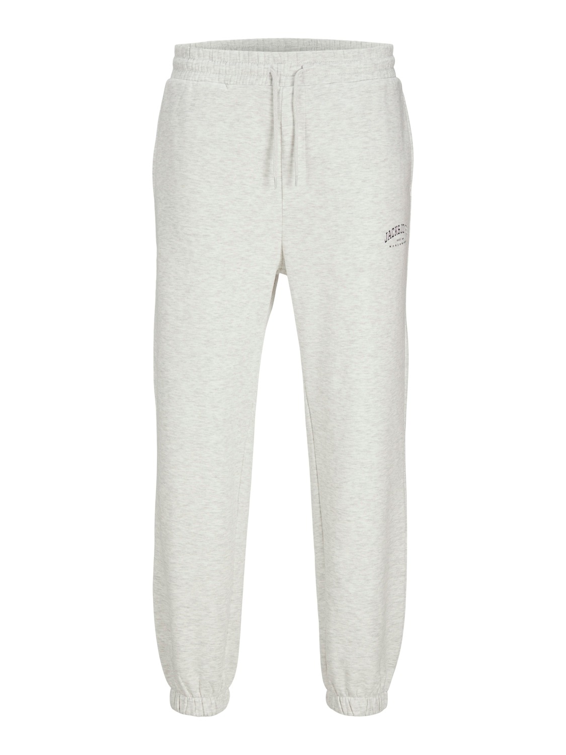 Jack & Jones Sweathose »JPSTKANE JJCALEB SWEAT PANTS AMT«