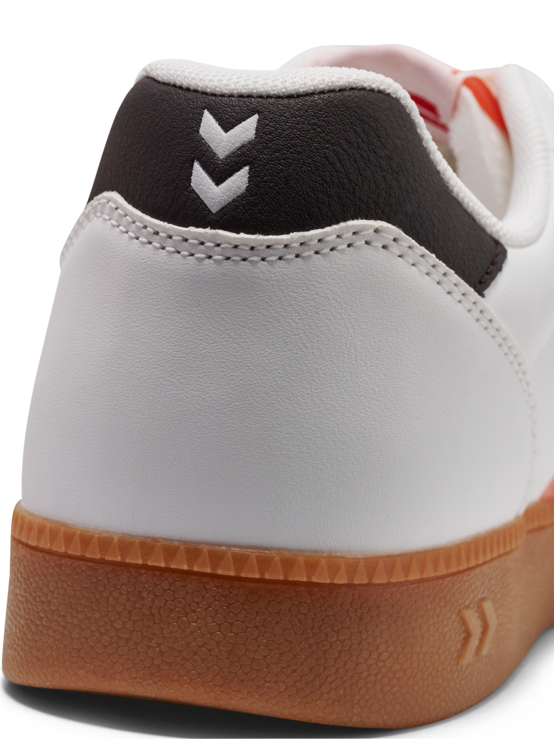 hummel Sneakers »HANDBALL PERFEKT SP«