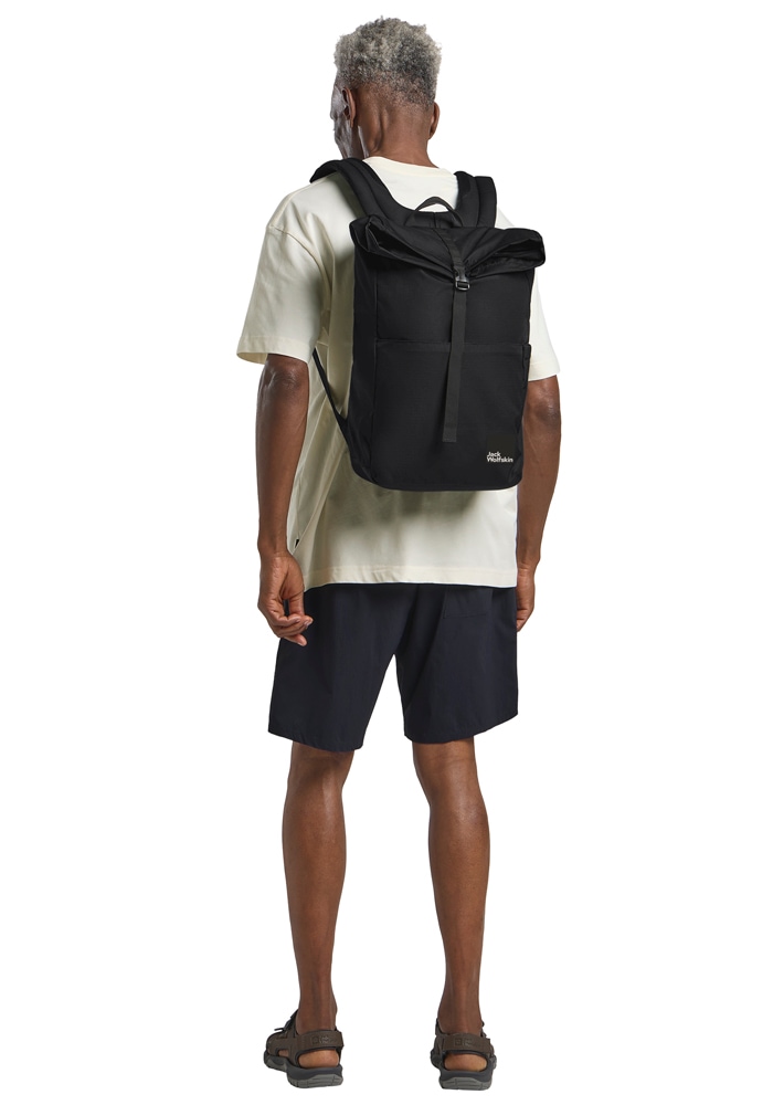Jack Wolfskin Daypack »ISLAND«