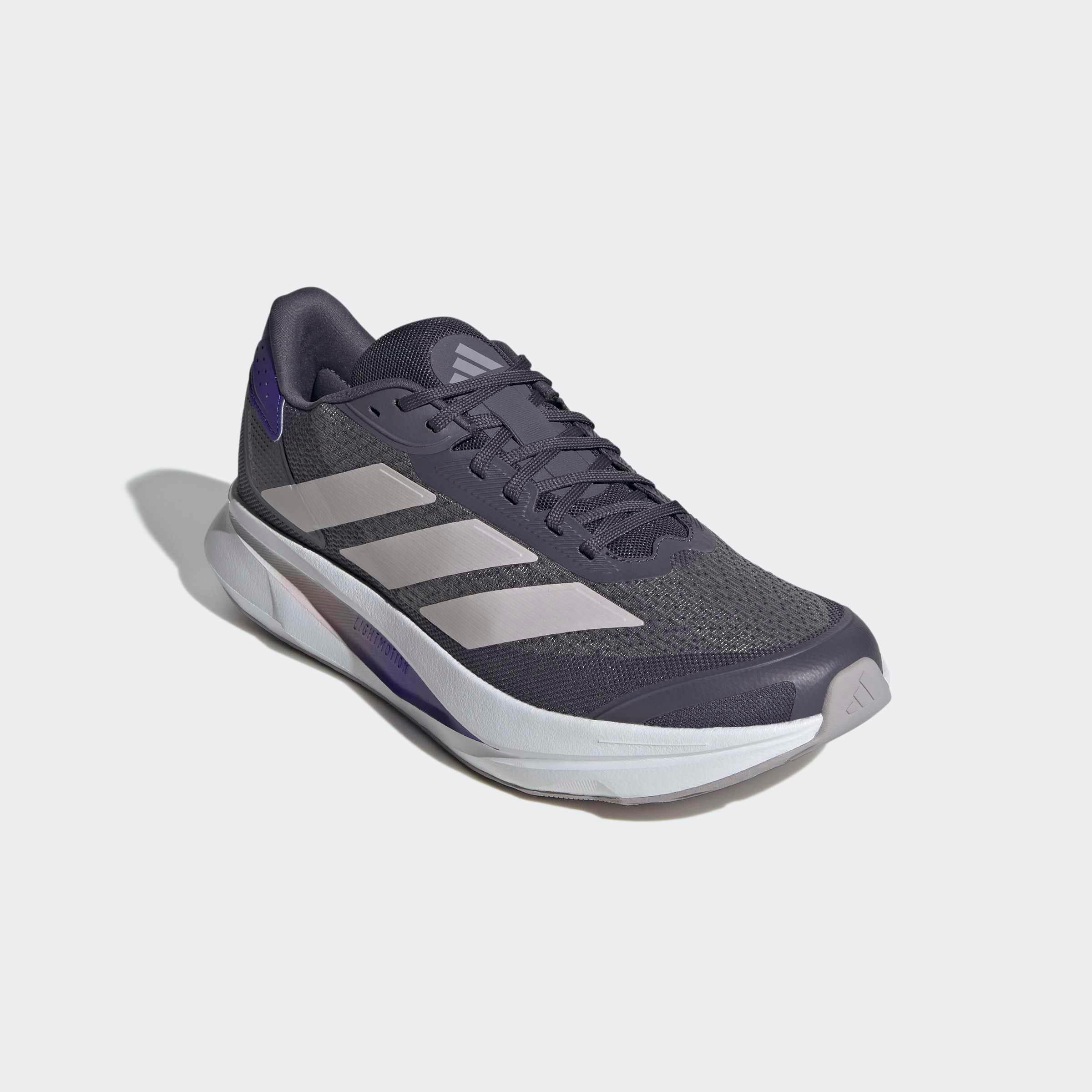 adidas Performance Laufschuh »DURAMO SL 2«  sehr leicht
