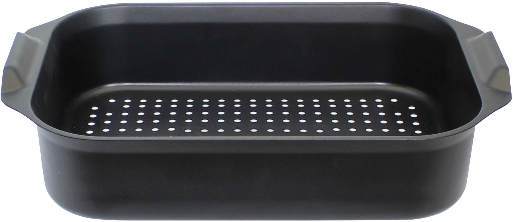 Elo Bräter »Duo Vital« Aluminiumguss