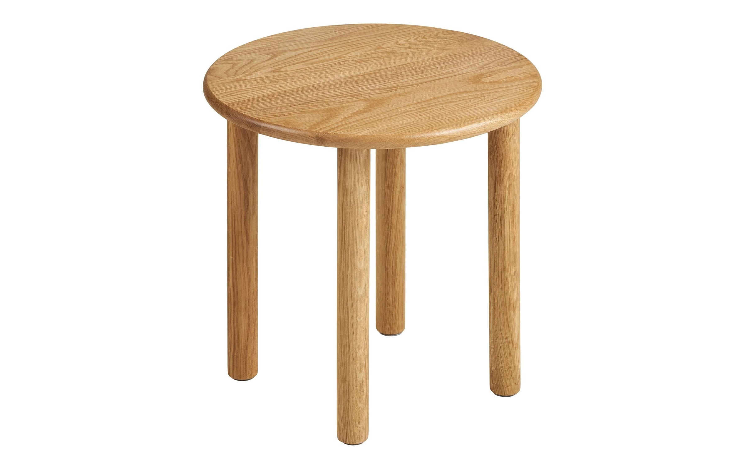 House Nordic Table d'appoint »Jena 40 x 40 cm«