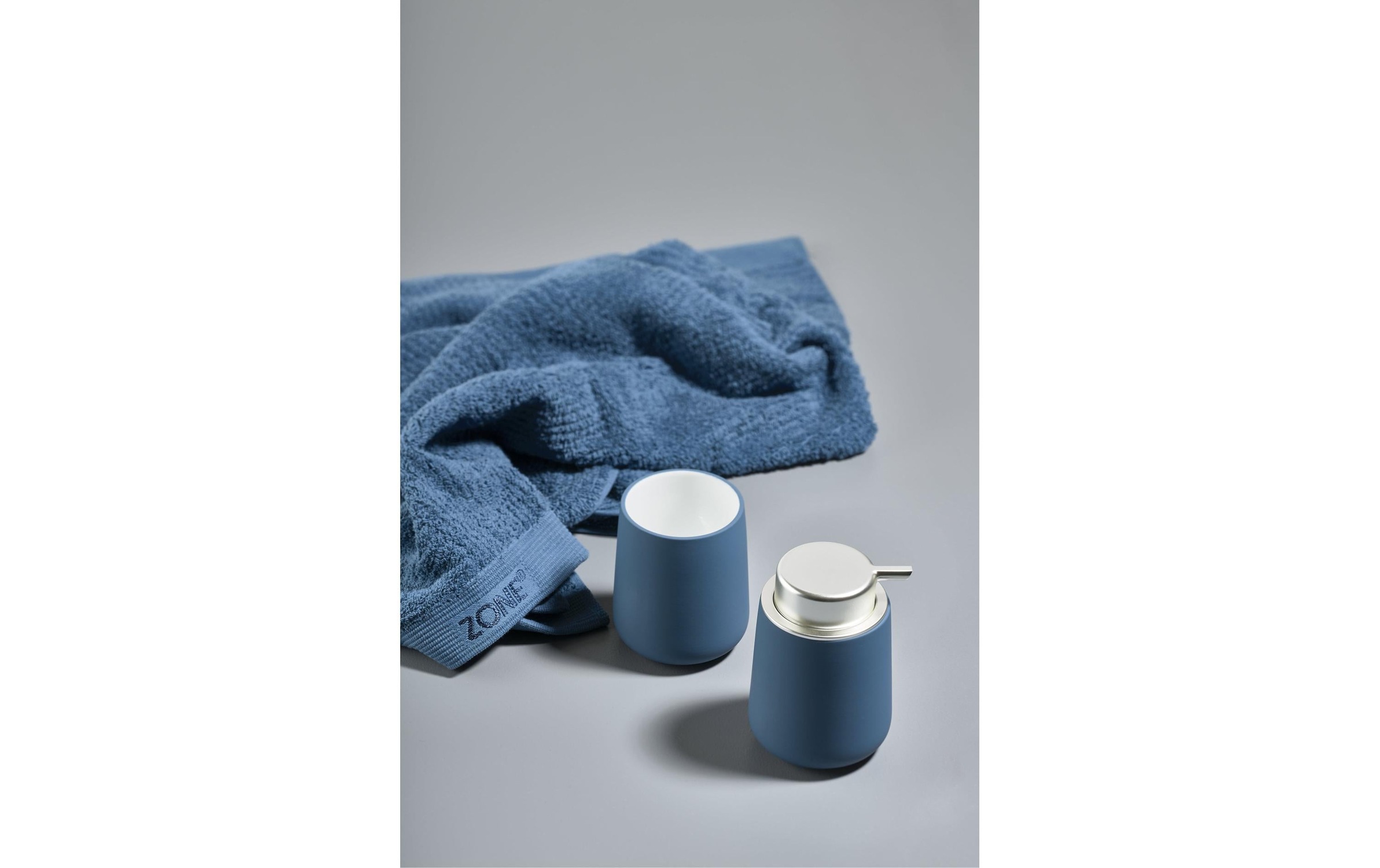 Zone Denmark Distributeur de savon