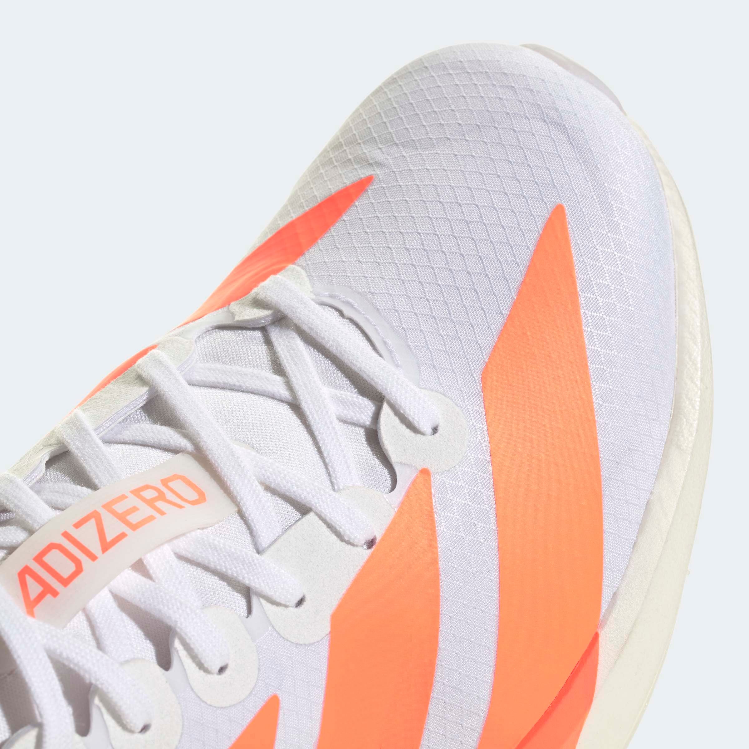 adidas Performance Chaussure de course »ADIZERO ADIOS 9«  pour plus de stabilité lors de courses rapides