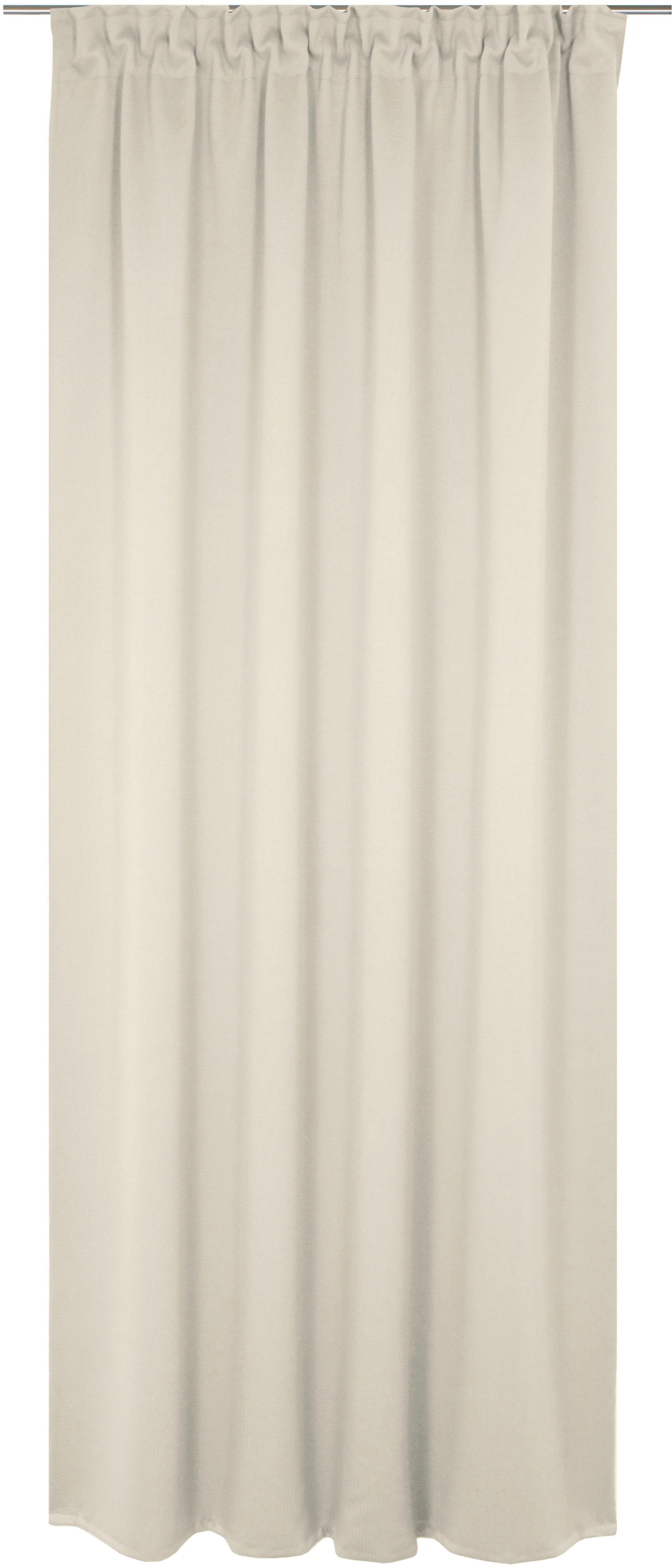 Guido Maria Kretschmer Home&Living Rideau »0« Bande multifonctionnelle 1 cuis tlg. 0