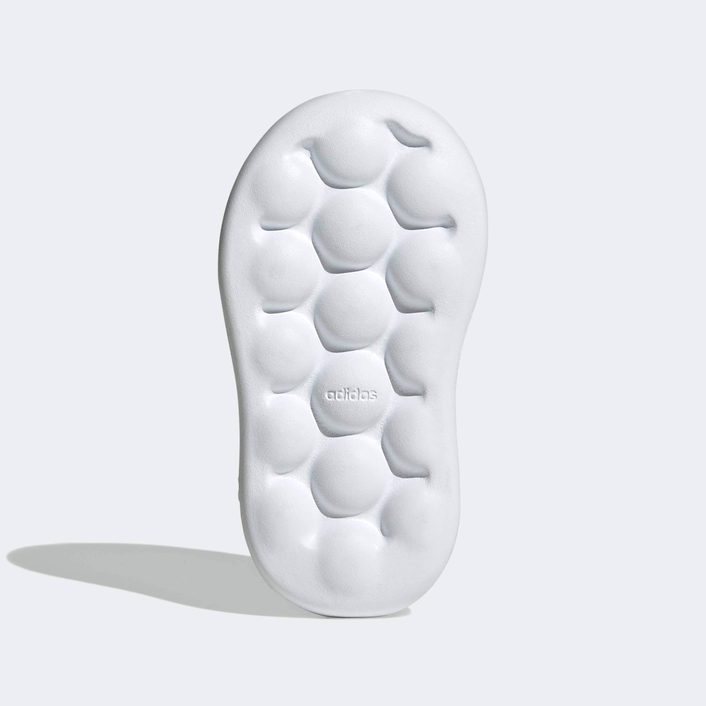 adidas Sportswear Slip-On Sneaker »BUBBLECOMFY KIDS«  für Kinder