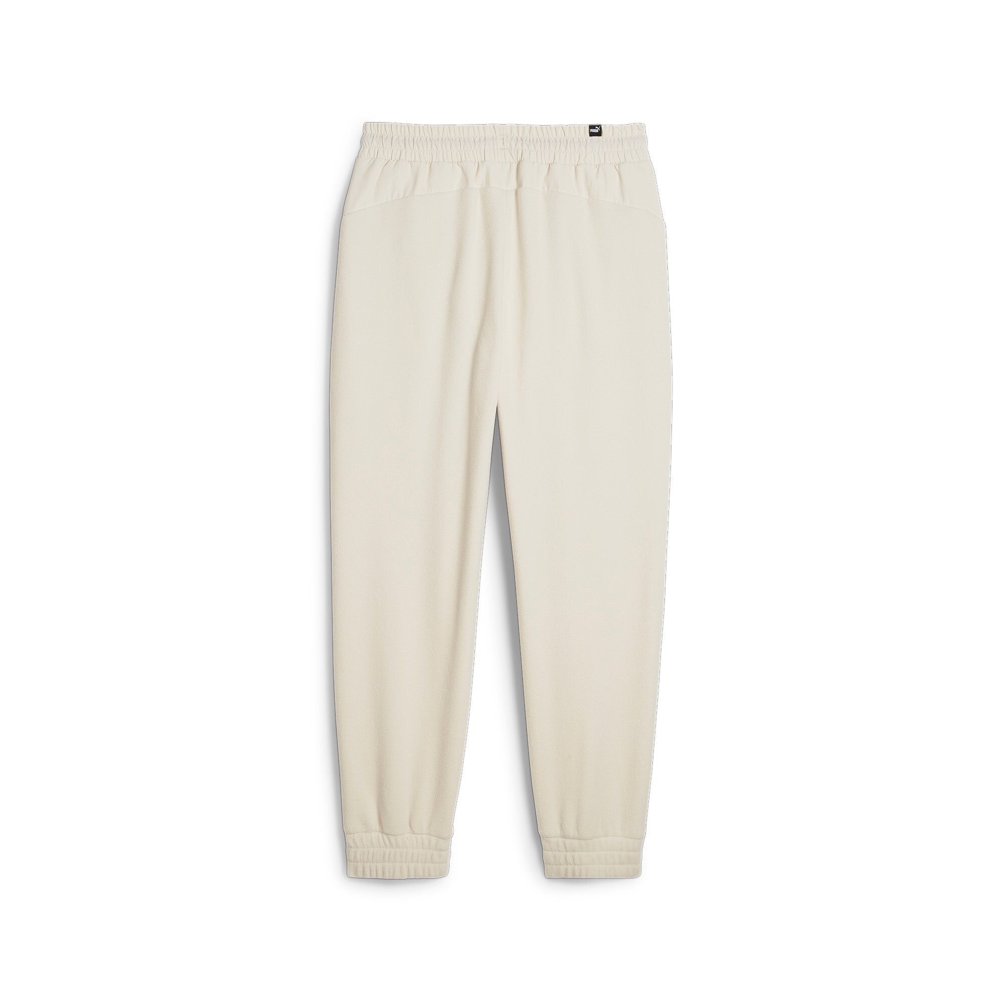 PUMA Pantalon de survêtement »ESS ELEVATED WINTERIZED PANTS«