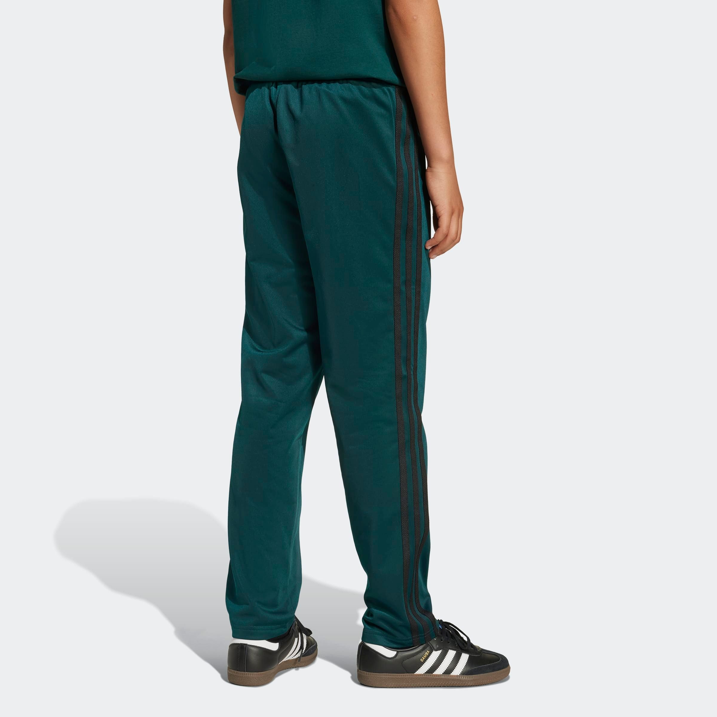 adidas Originals Sporthose »FIREBIRD PANTS«