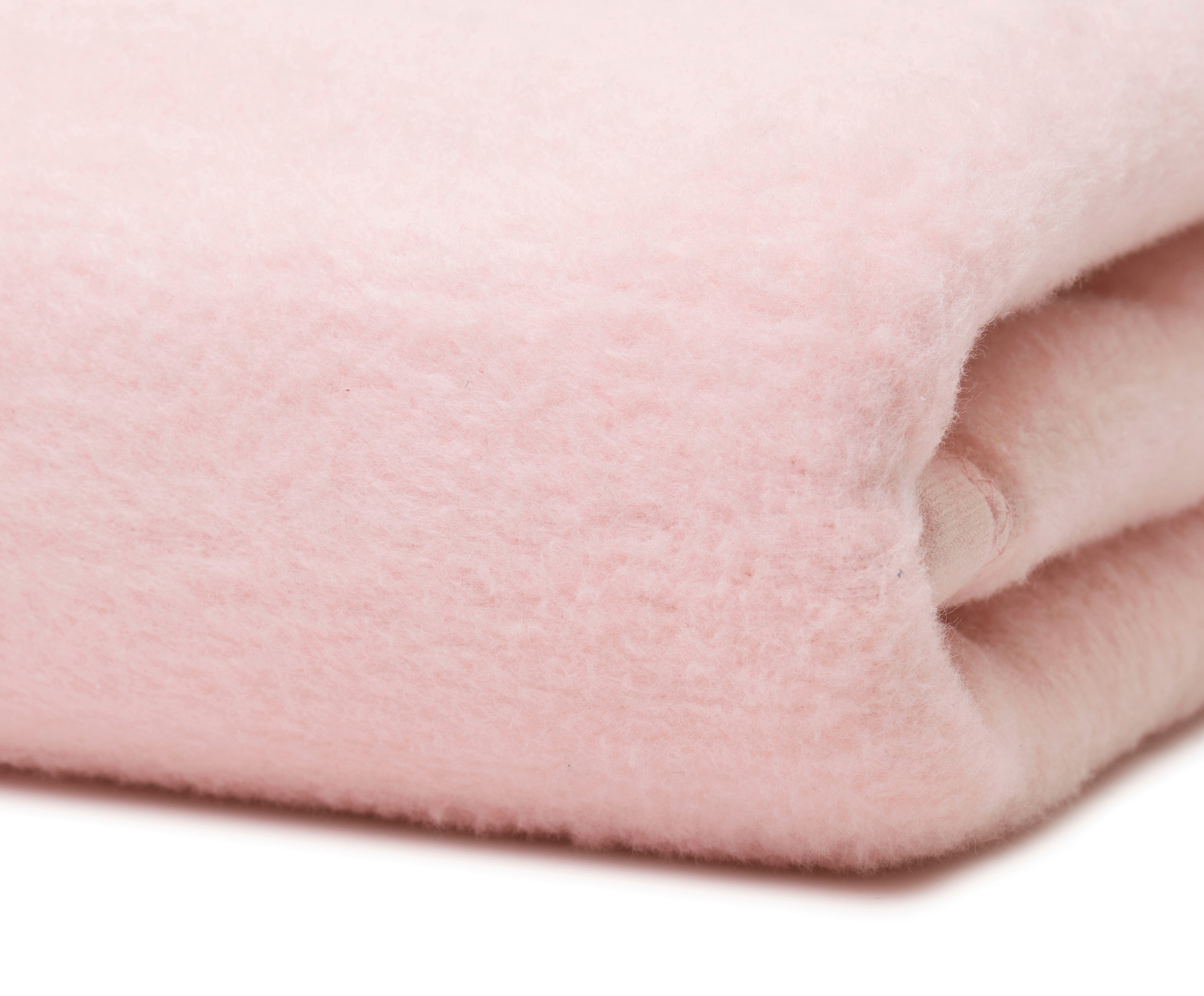 Gözze Couverture d'intérieur »Arizona« mit farblich passender Bandeinfassung