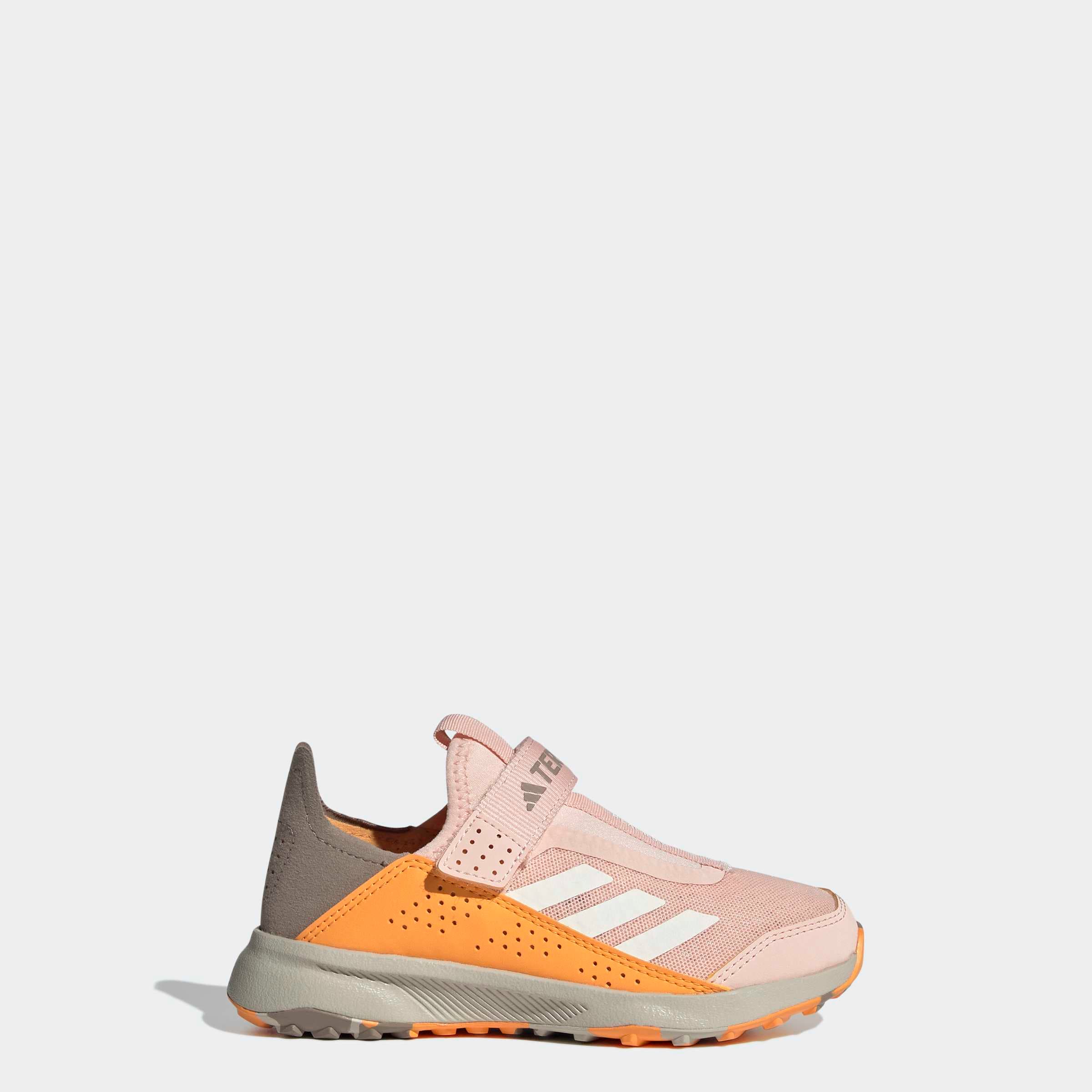 adidas TERREX Chaussure de randonnée »VOYAGER 21 SLIP-ON TRAVEL«  für Kinder & Jugendliche