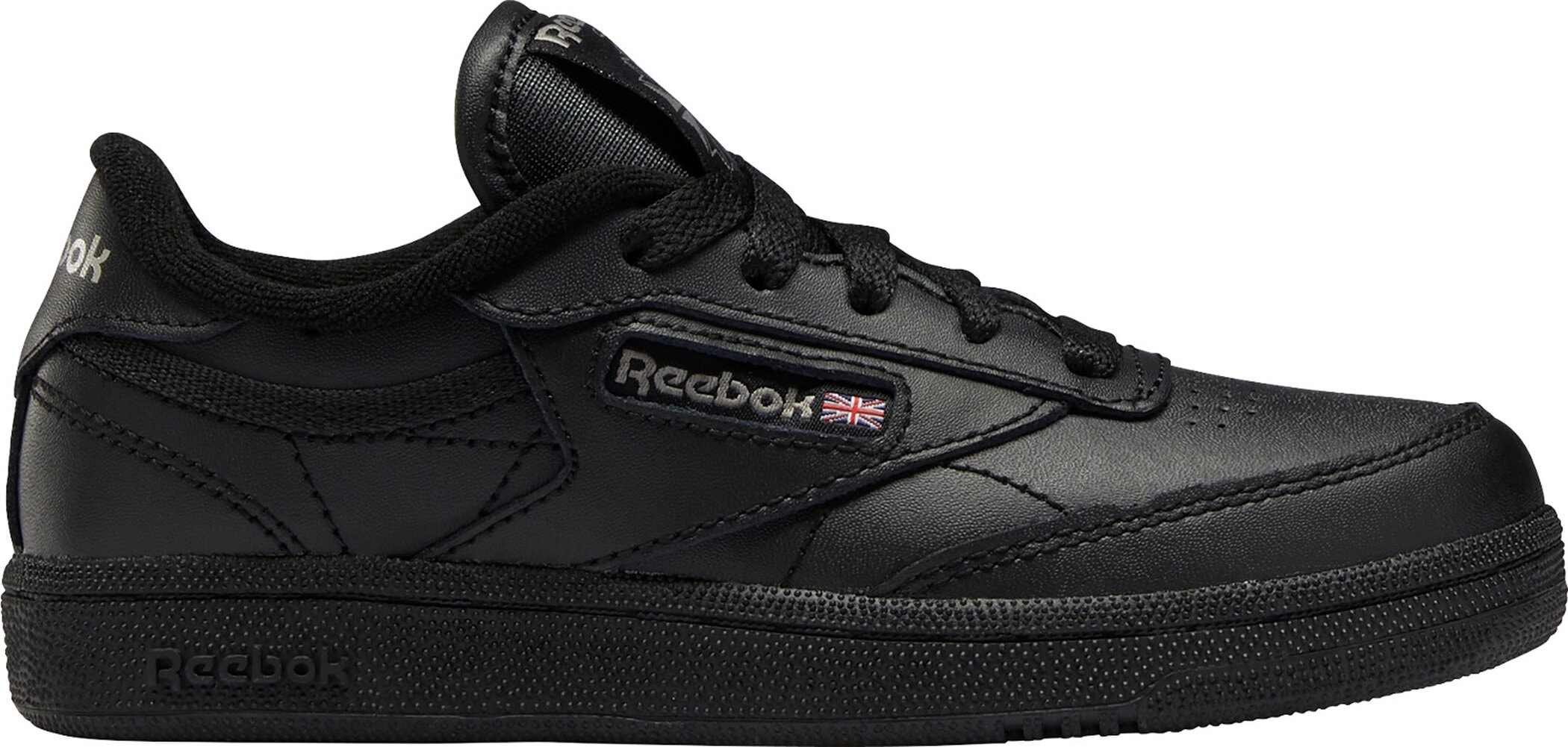 Reebok Classic Sneakers »CLUB C«