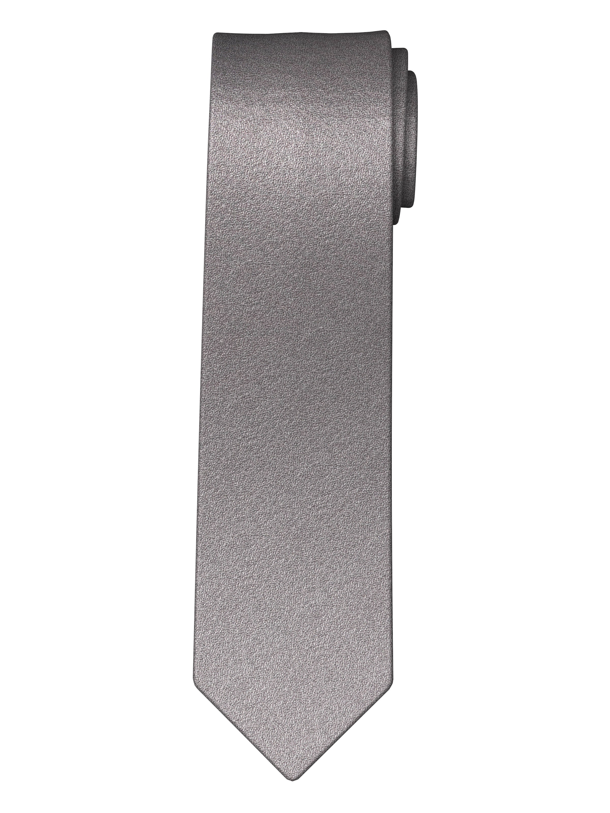 OLYMP Krawatte slim