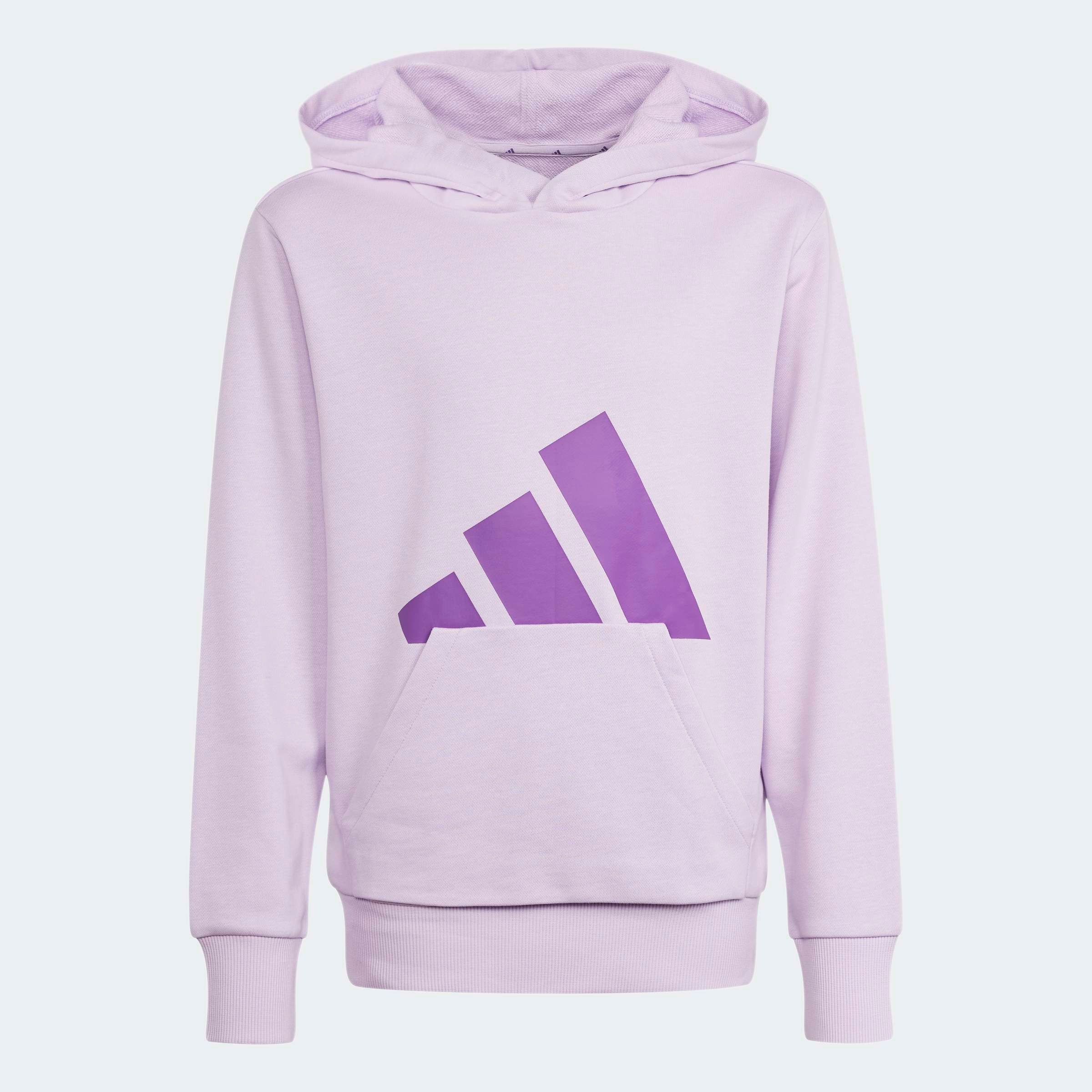 adidas Sportswear Kapuzensweatshirt »J BL FT HD 280«
