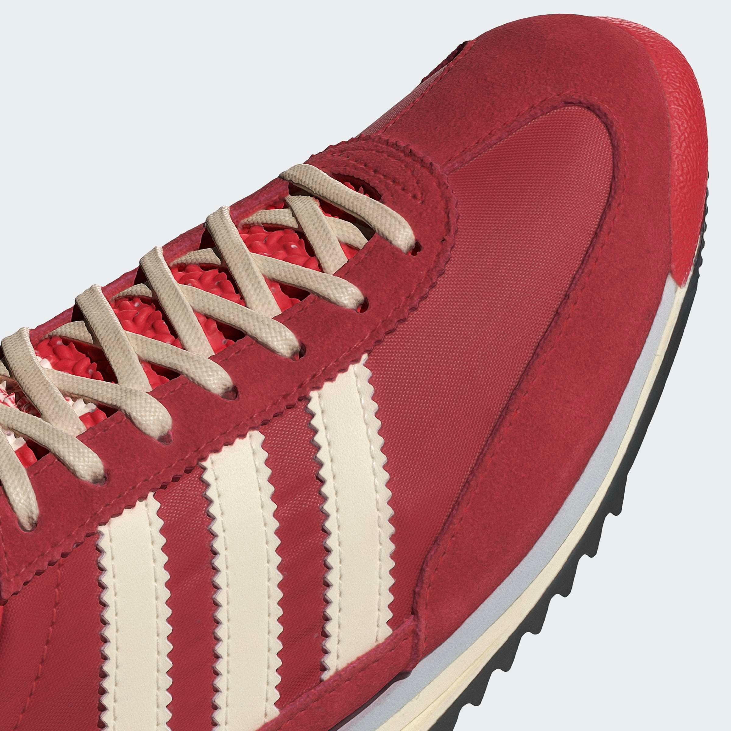 adidas Originals Sneaker »SL 72 OG«