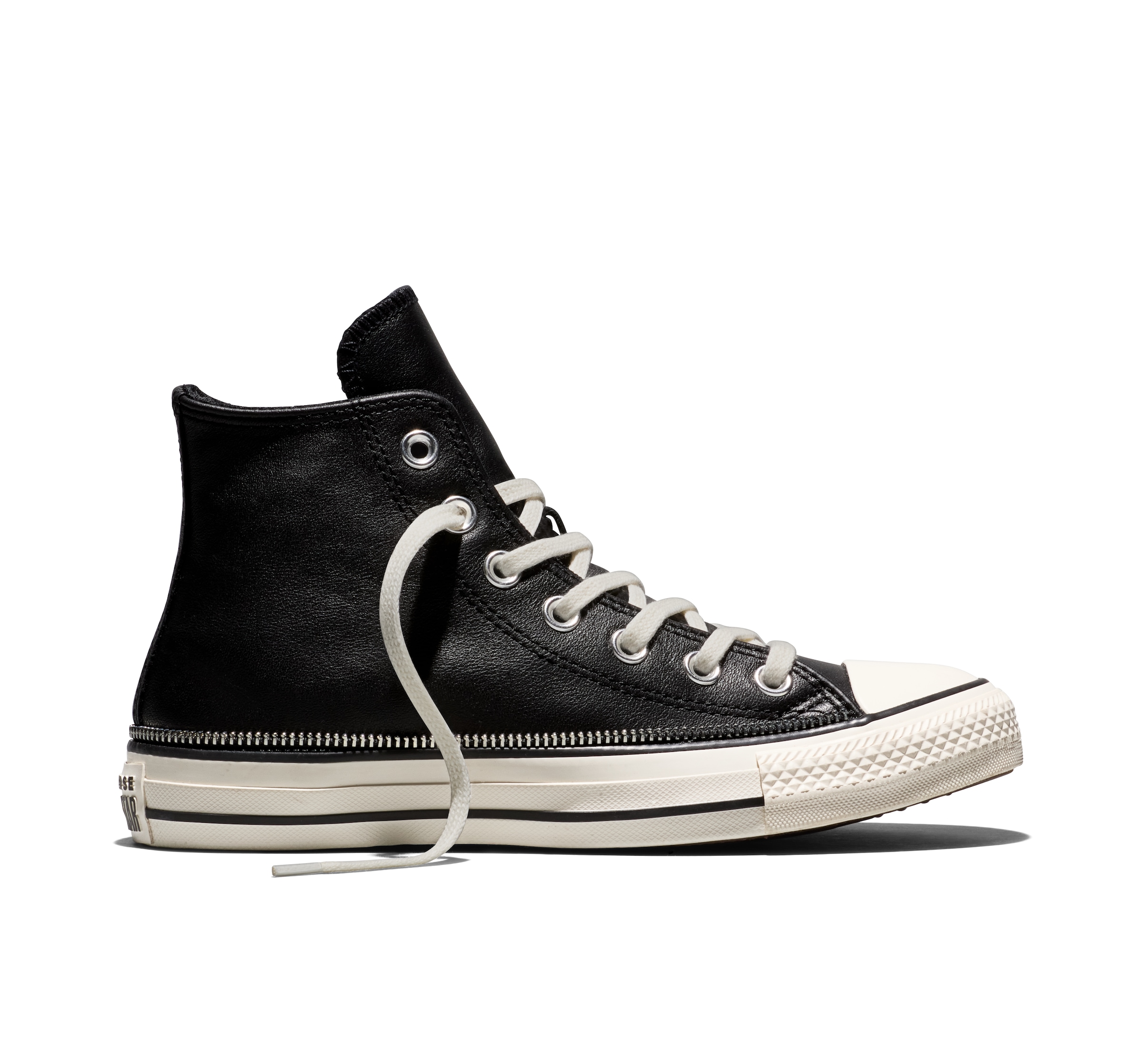 Converse Sneakers »Chuck Taylor All Star«  aus Leder