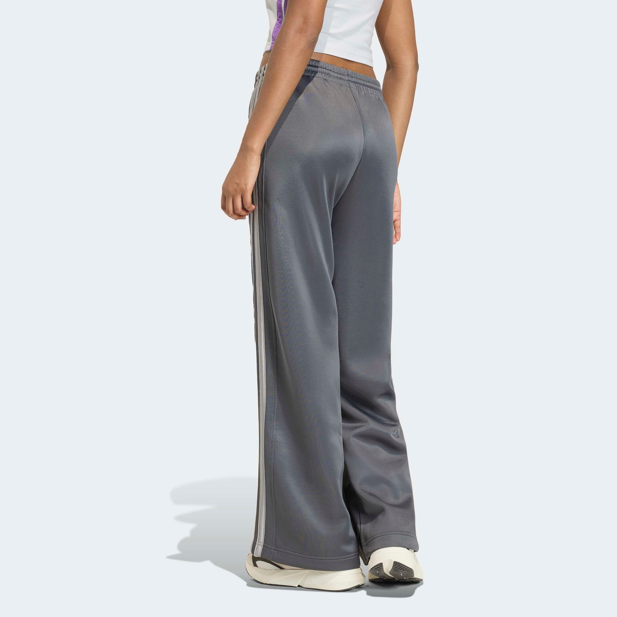 adidas Sportswear Pantalon de sport »W STADIUM TP«