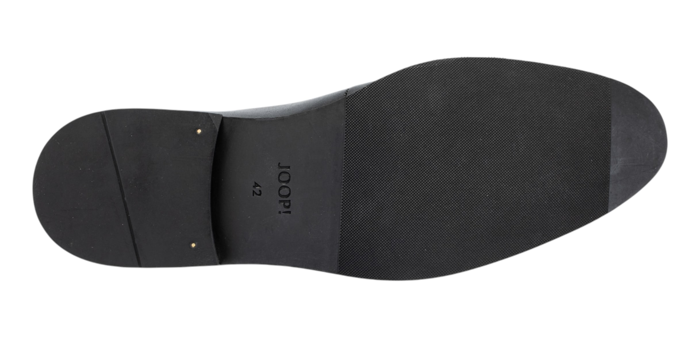 JOOP! Chaussure à lacets »pero kleitos lace up yc5«