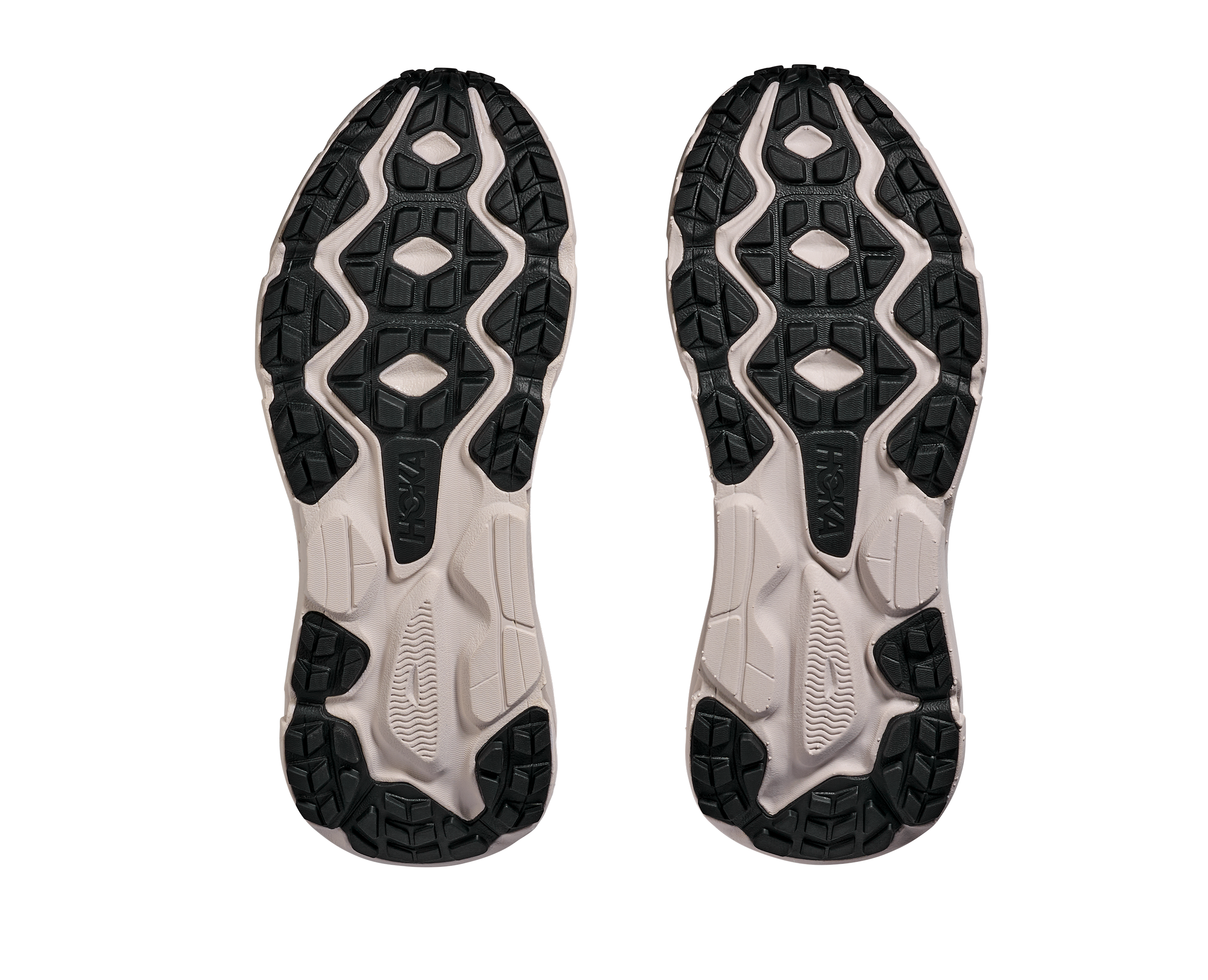 Hoka One One Trailrunningschuh »CHALLENGER 7 GORE-TEX«  wasserdichter Trailrunningschuh