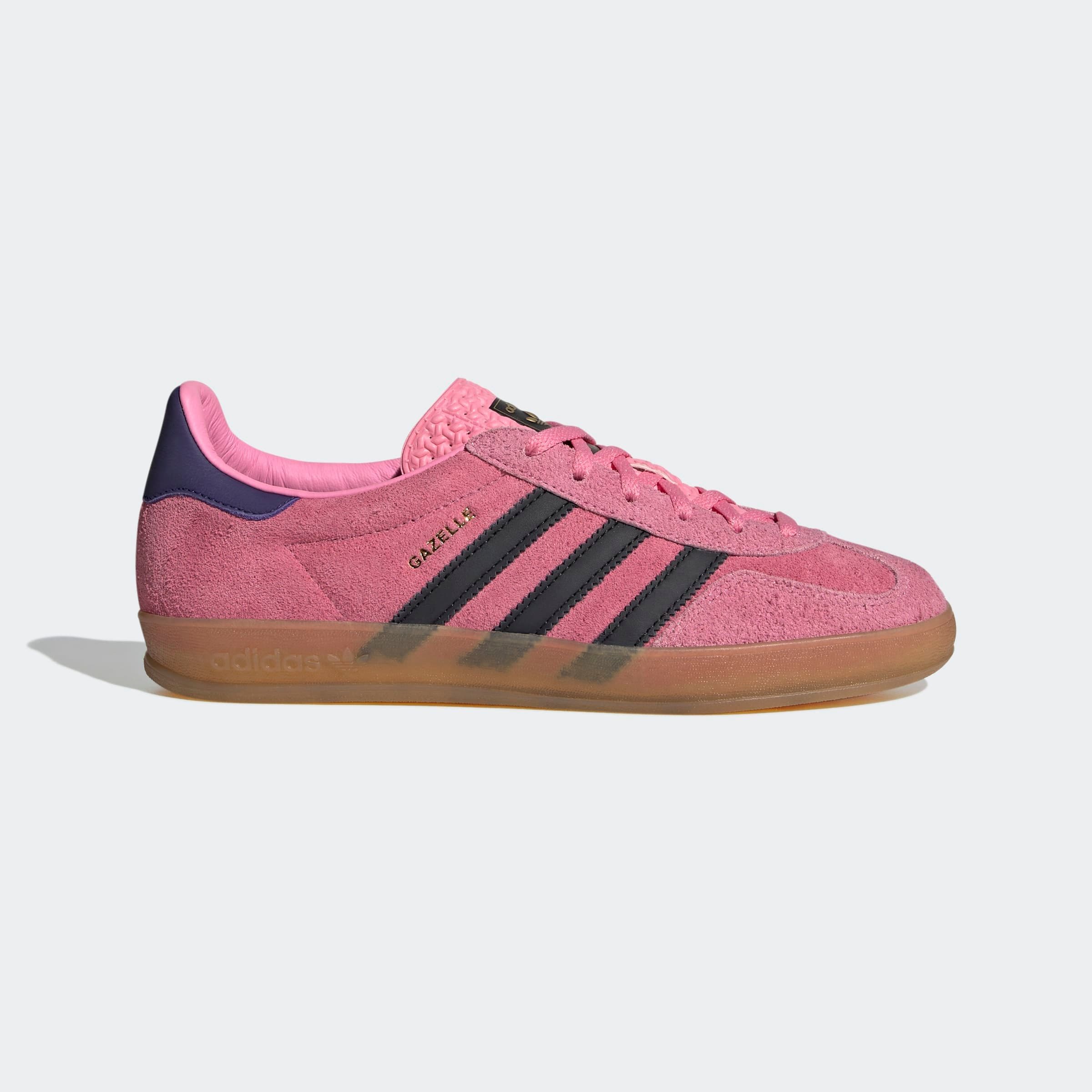 adidas Originals Sneakers »GAZELLE INDOOR«