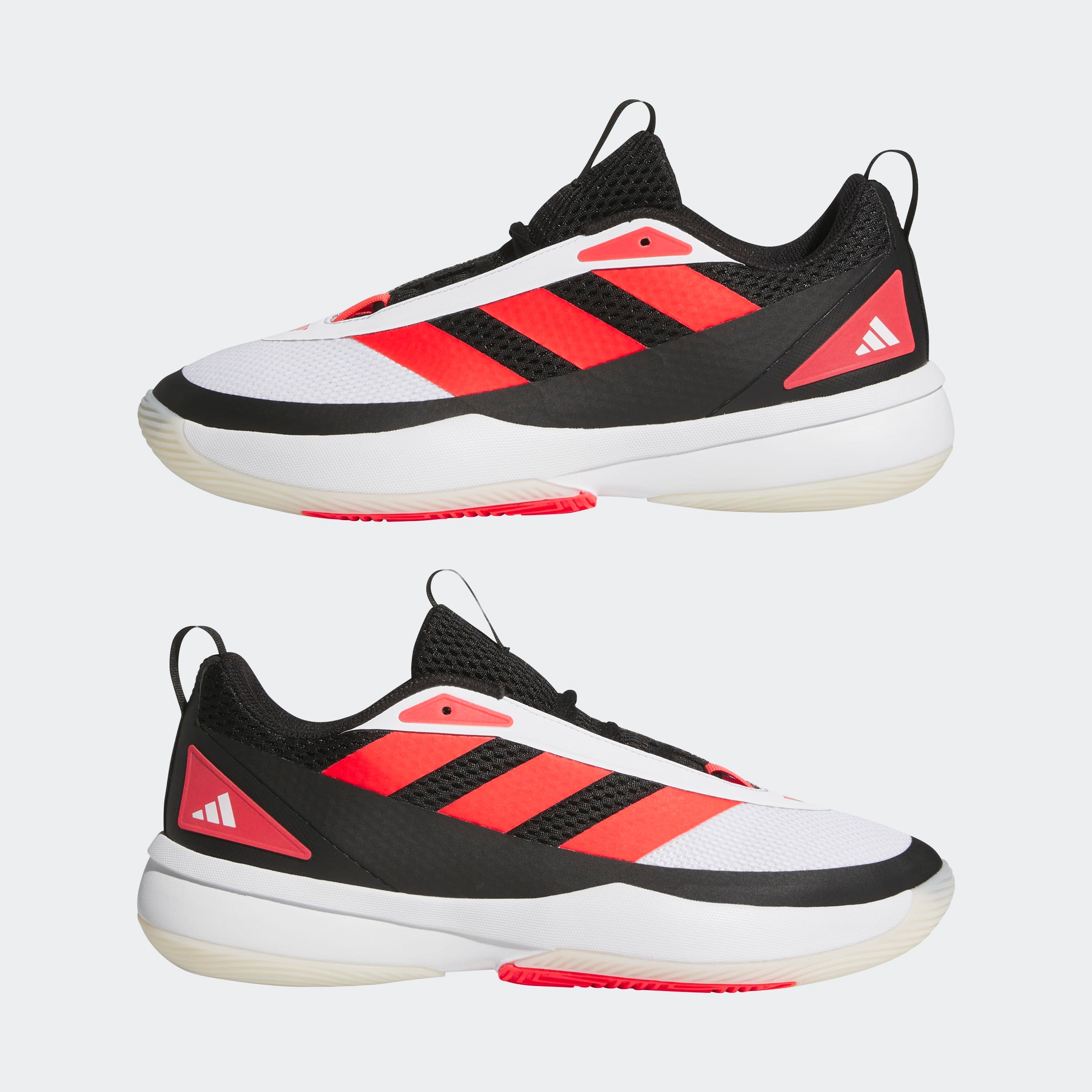 adidas Sportswear Sneakers »SUBZONE«