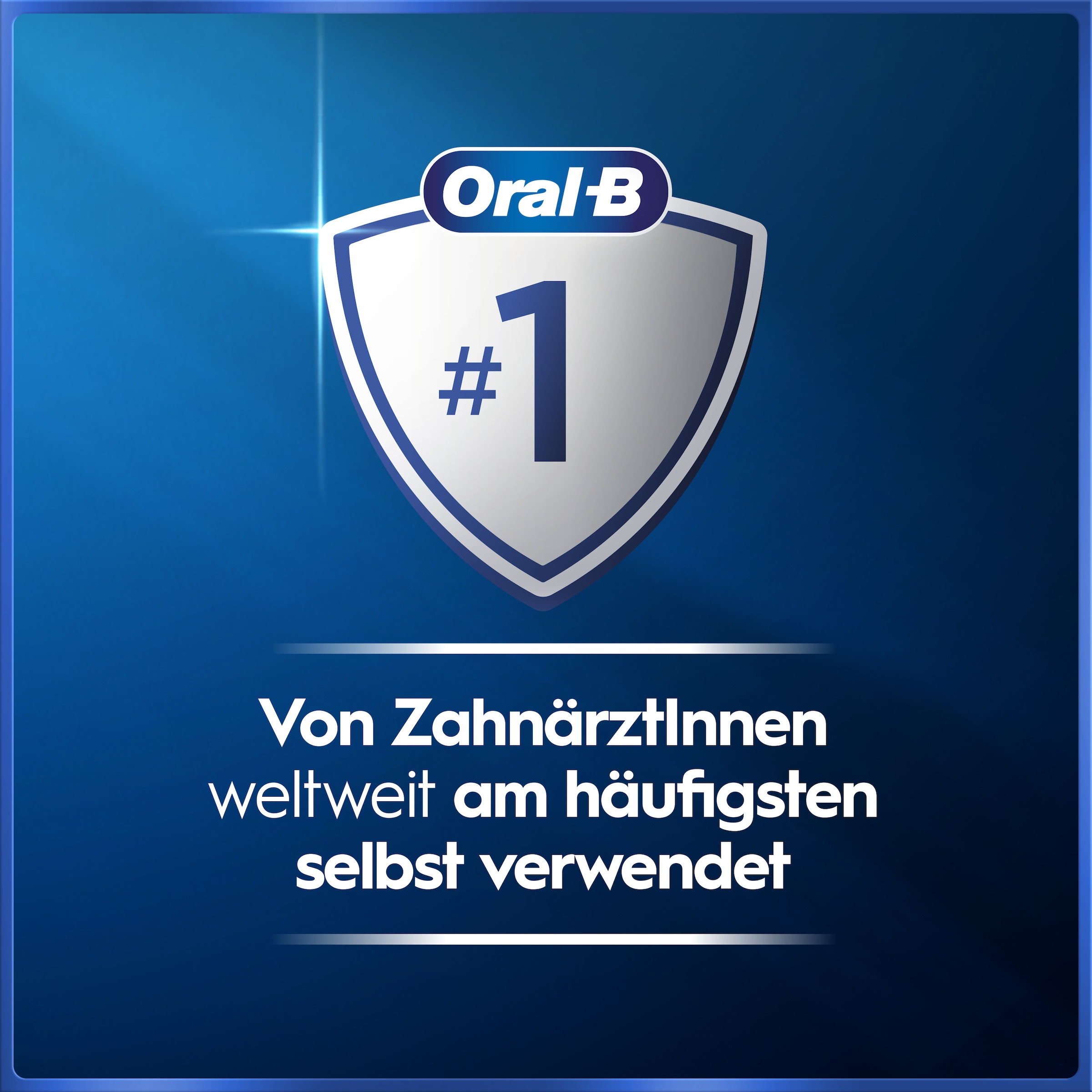 Oral-B Brosse à dents électrique »iO 5 Duopack« 2 cuis Aufsteckbürsten mit Magnet-Technologie, LED-Anzeige, 5 Putzmodi, Reiseetui