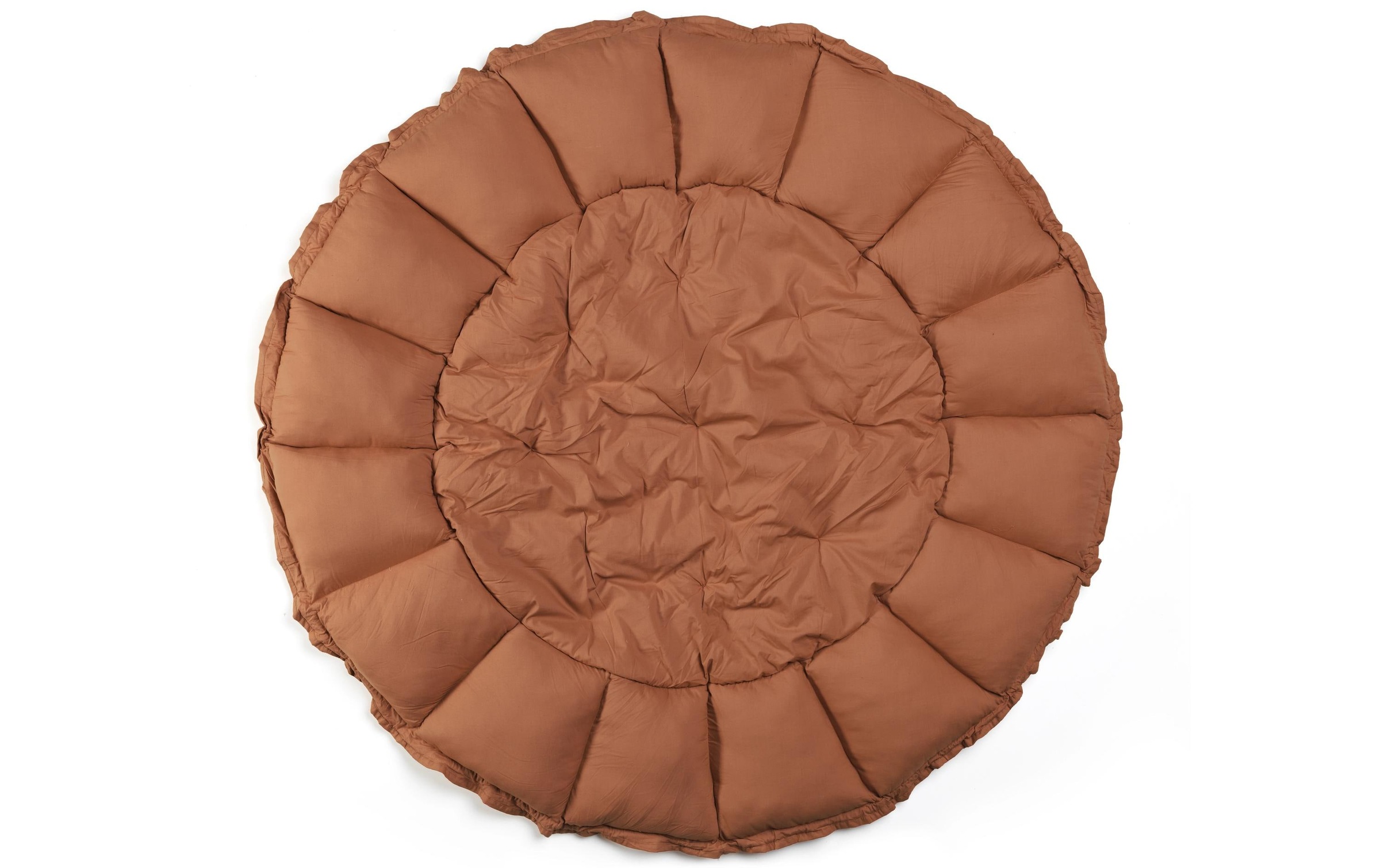   Spielmatte »Play&Go Bloom Organic«