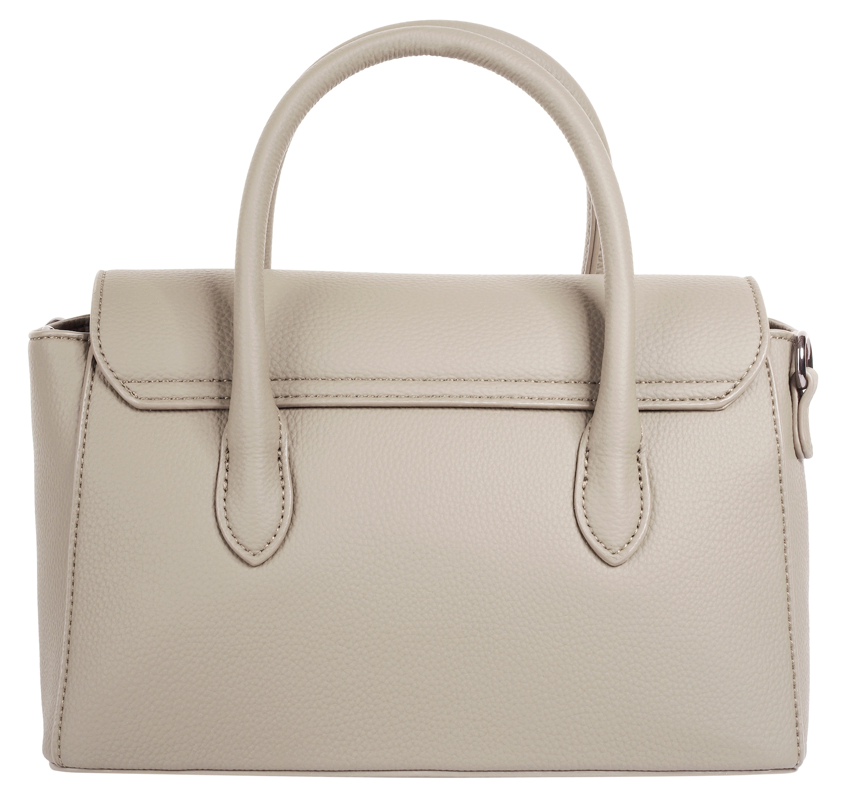 bugatti Sac à bandoulière »IRIA«