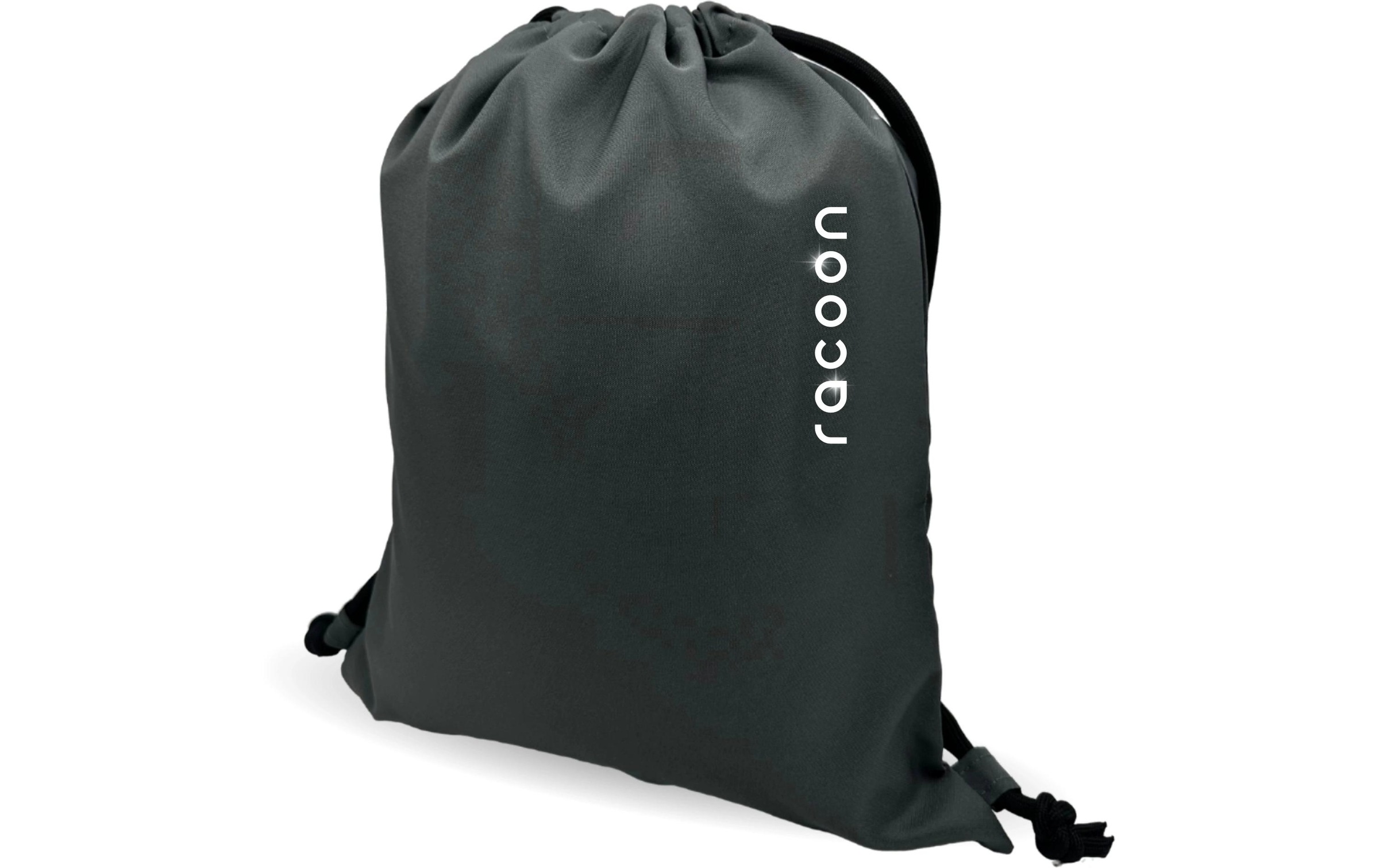   Sac de gym »Racoon XL«