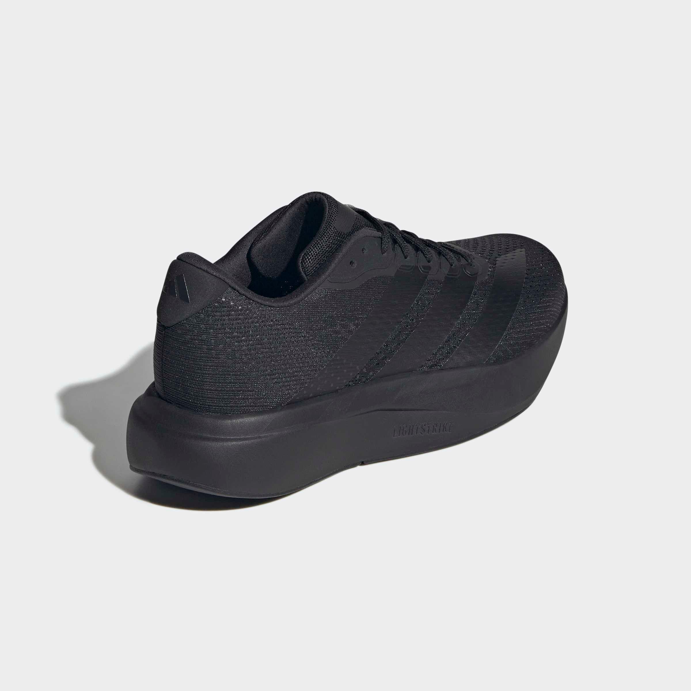 adidas Performance Chaussure de course »ADIZERO PACER«  inspiré par le design de l'adizero Evo SL