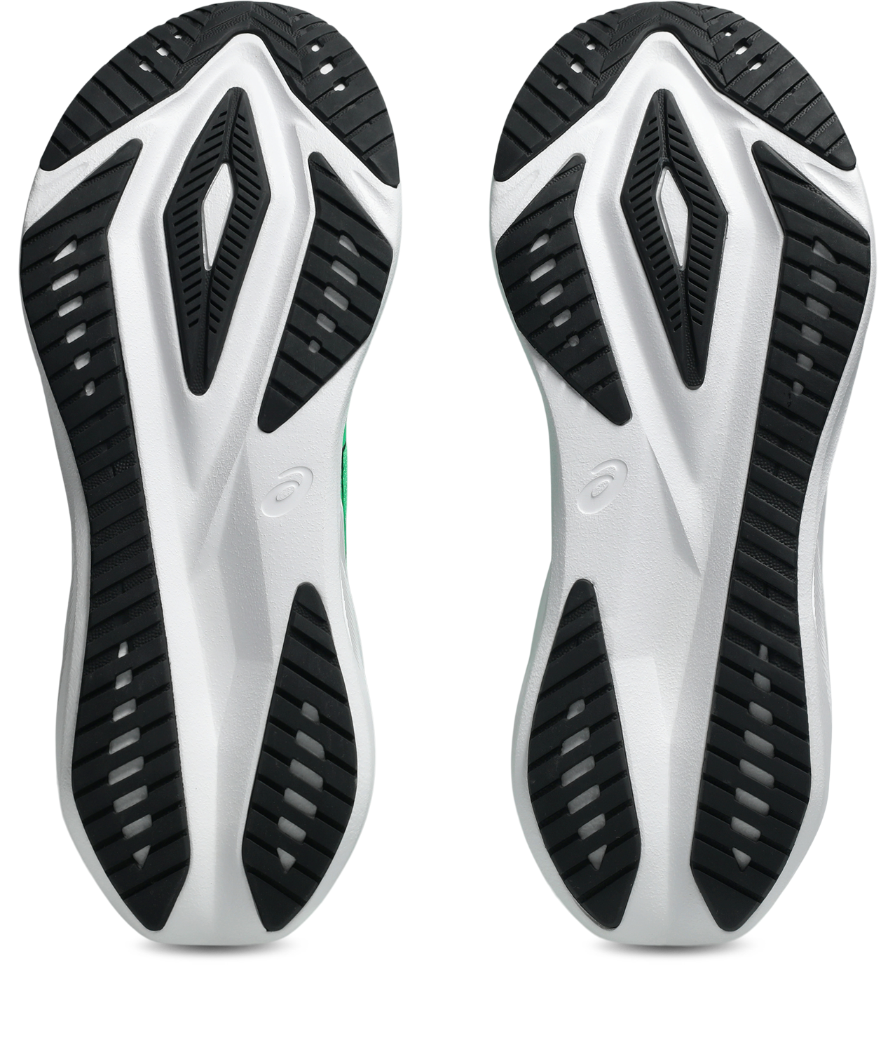 Asics Chaussure de course »VERSABLAST 4«