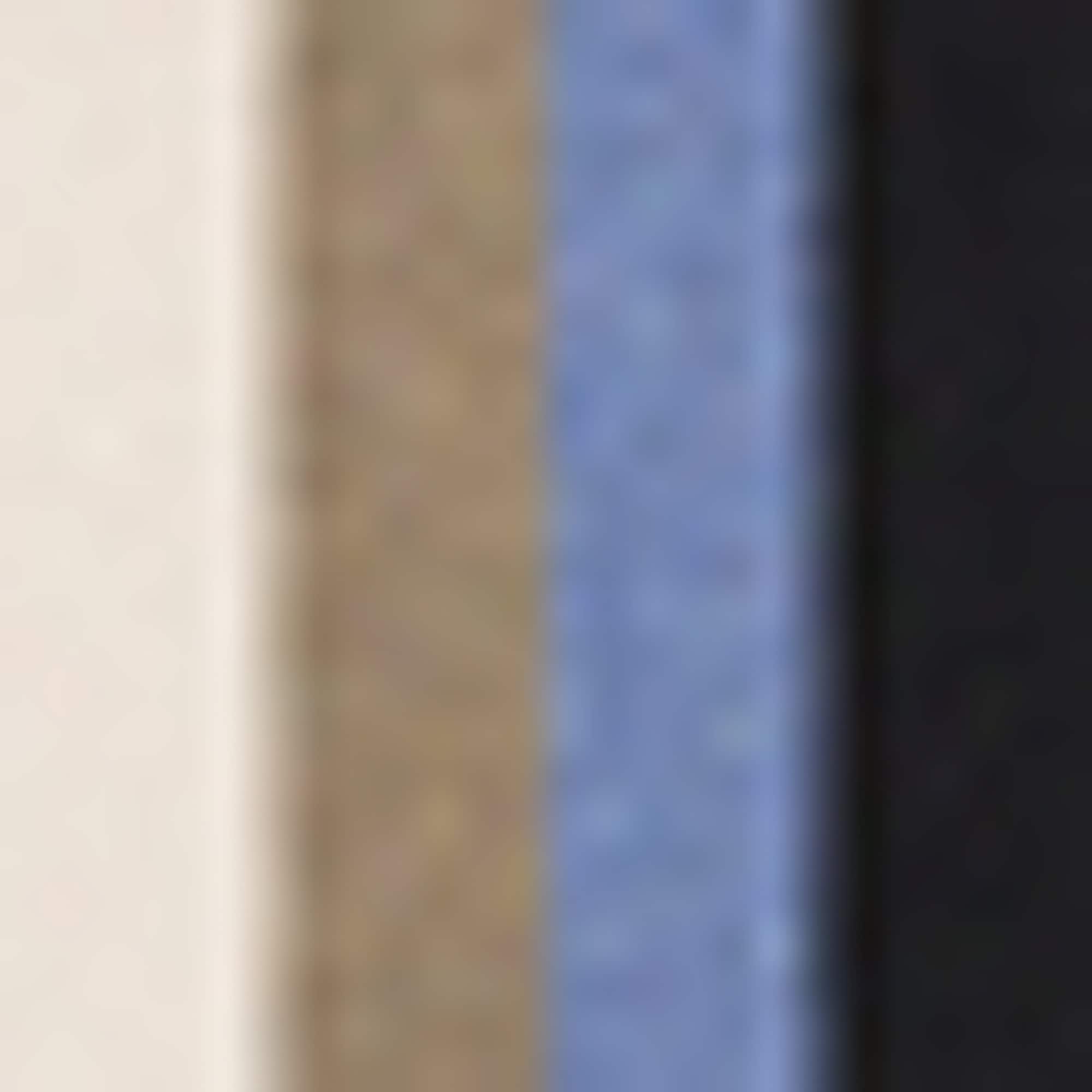 BOSS Socken »5P Uni Color CC« 5 Paar tlg. in klassischer Unifarbe