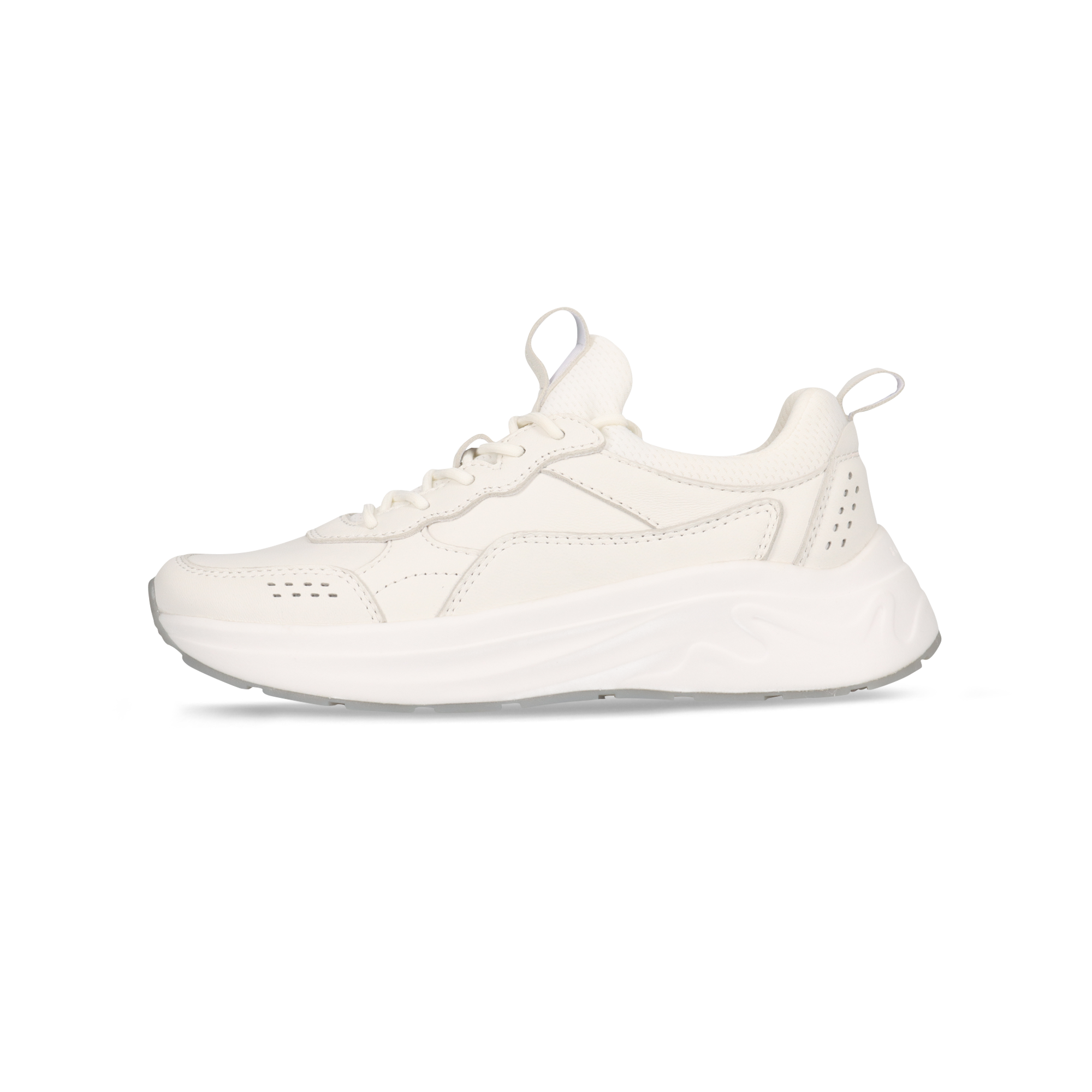 Salamander Baskets slip-on  Freizeitsneaker, Halbschuh, zum Schlupfen