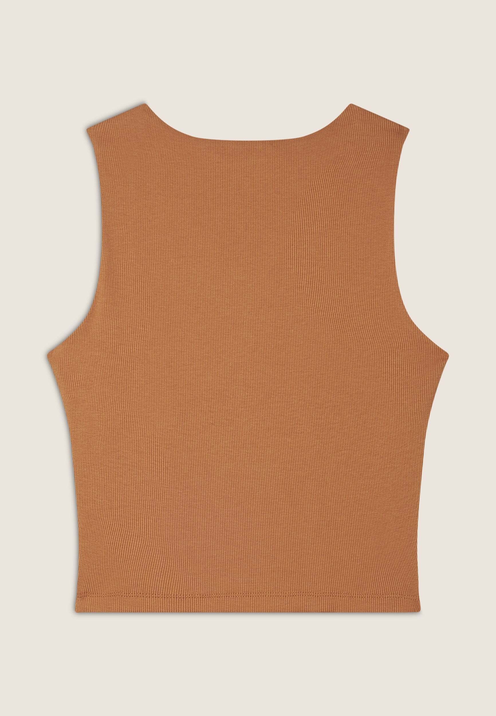 Freddy Tanktop »Tank S25WMCT3«