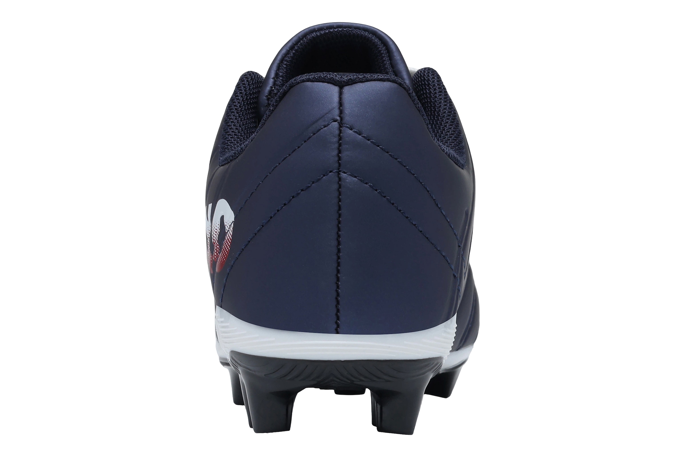 Jako Chaussure de football »J-SFGSWEEPER«  avec crampons pour terrains en gazon, pour jeunes et enfants