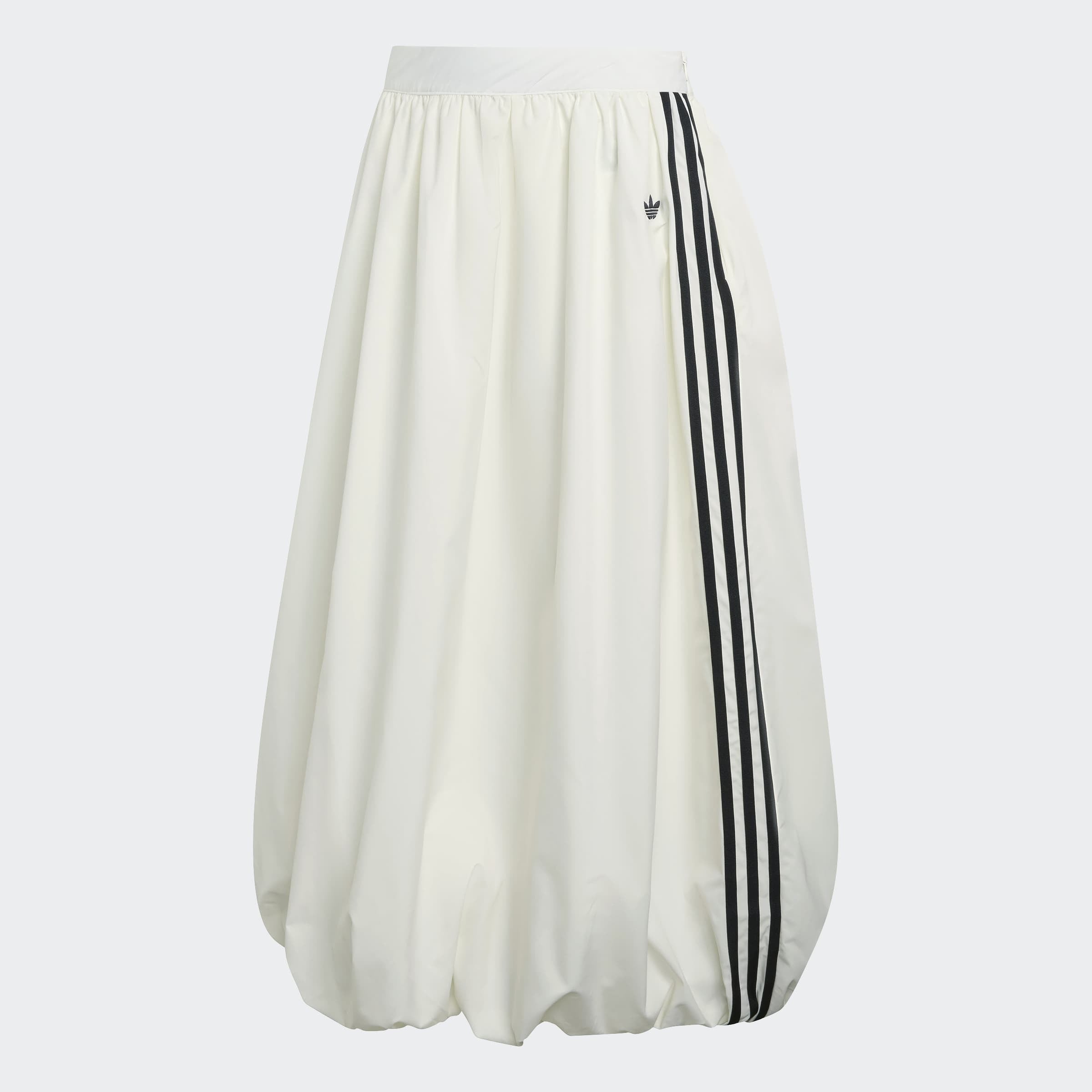 adidas Originals Jupe en sweat »BALLOON L SK«